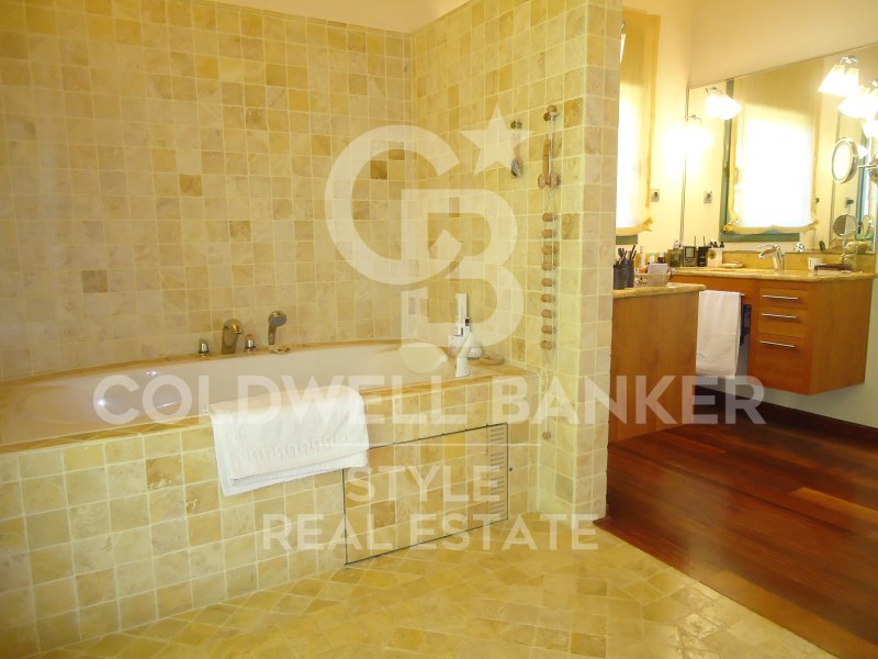 Carrer del Xiprer, 42-58 Barcelona, Matadepera, La, Matadepera, Catalonia, 08230, ES, 4 Bedrooms Bedrooms, ,3 BathroomsBathrooms,Residential,For Sale,Carrer del Xiprer, 42-58 Barcelona, Matadepera, La,1627709