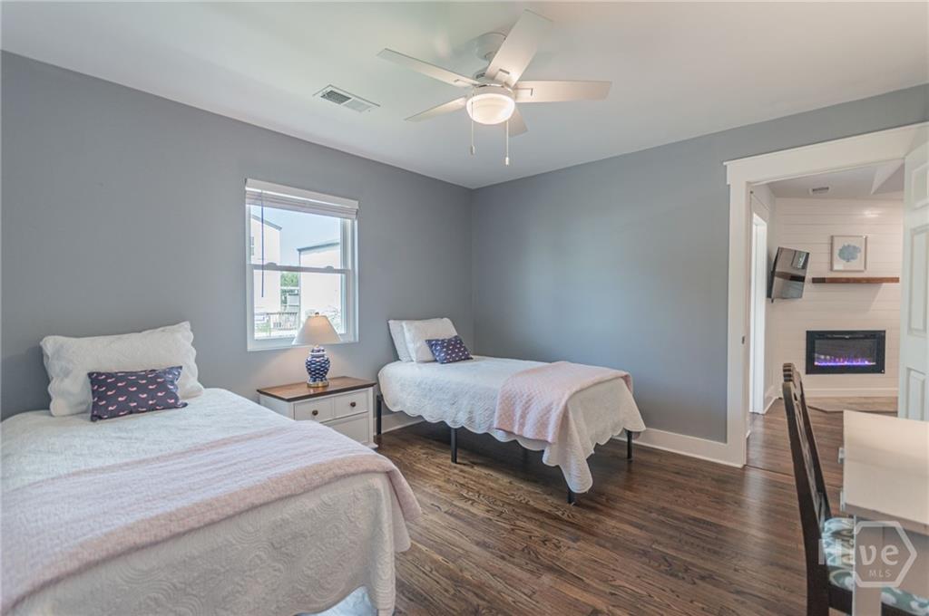 TYBEE ISLAND, Georgia, 31328, United States, 3 Bedrooms Bedrooms, ,3 BathroomsBathrooms,Residential,For Sale,1984056