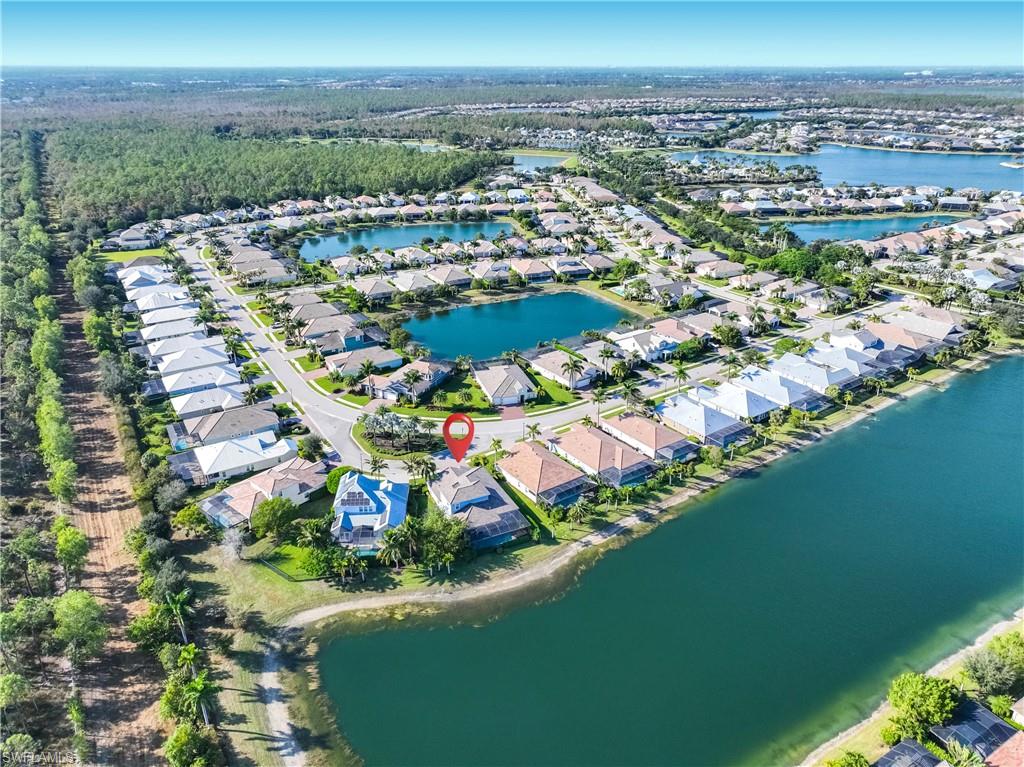 Naples, Florida, 34114, United States, 4 Bedrooms Bedrooms, ,6 BathroomsBathrooms,Residential,For Sale,2002204