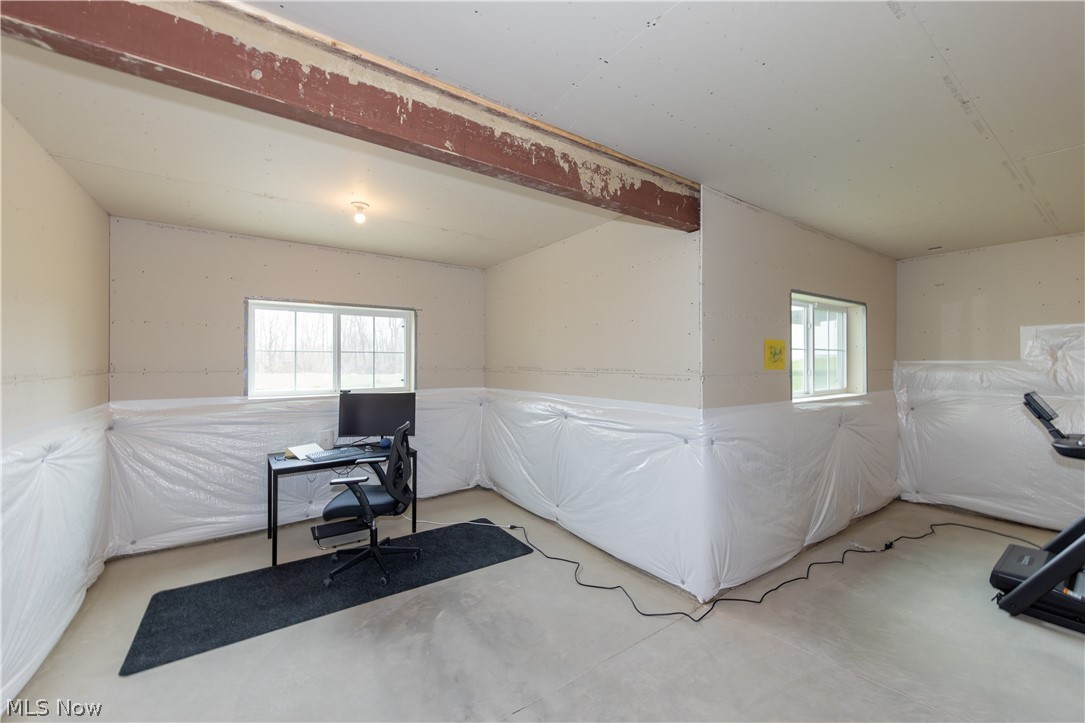 Aurora, Ohio, 44202, United States, 3 Bedrooms Bedrooms, ,3 BathroomsBathrooms,Residential,For Sale,2030773