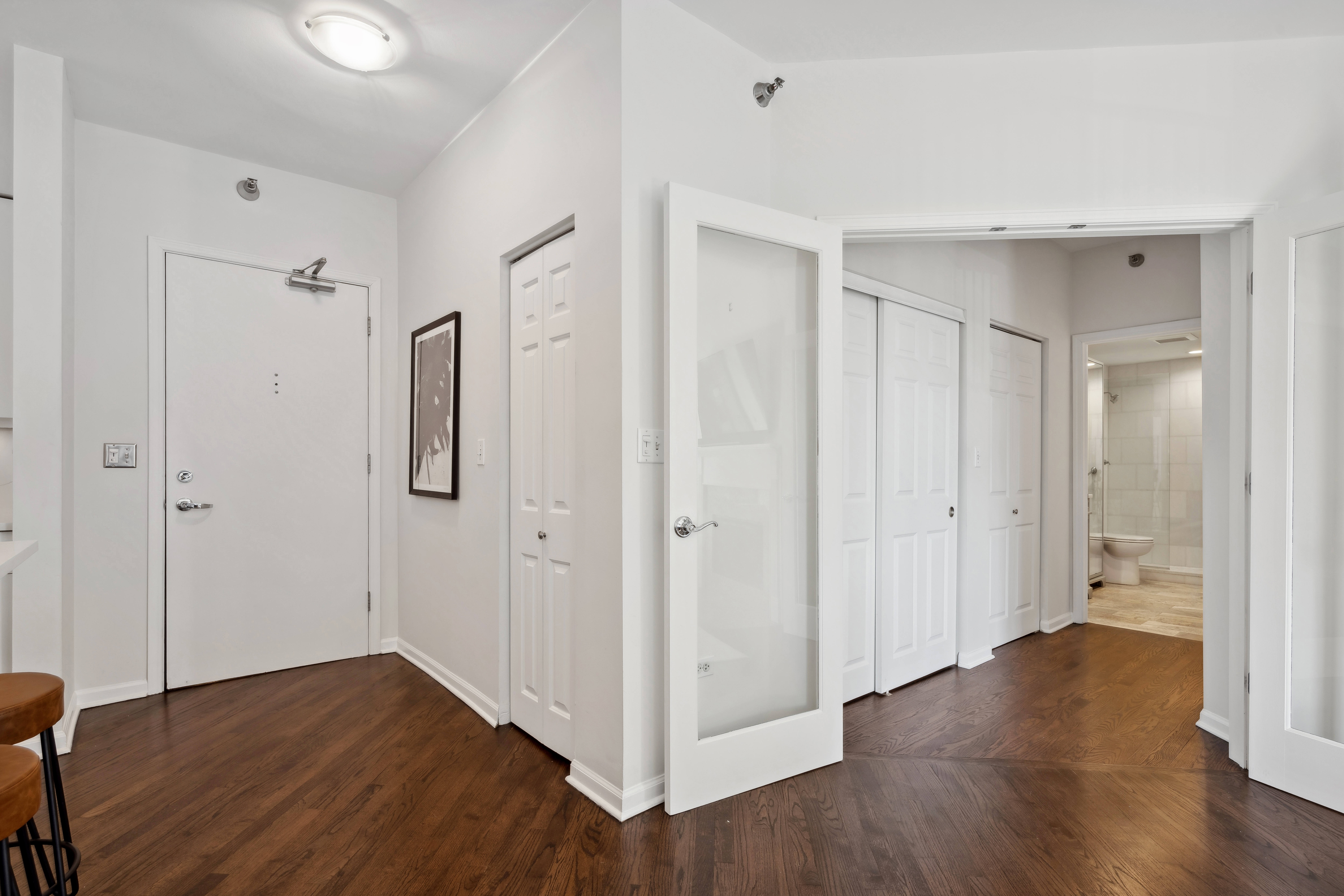  1122 N Dearborn Street, Chicago, IL, 60610 - 物件實景