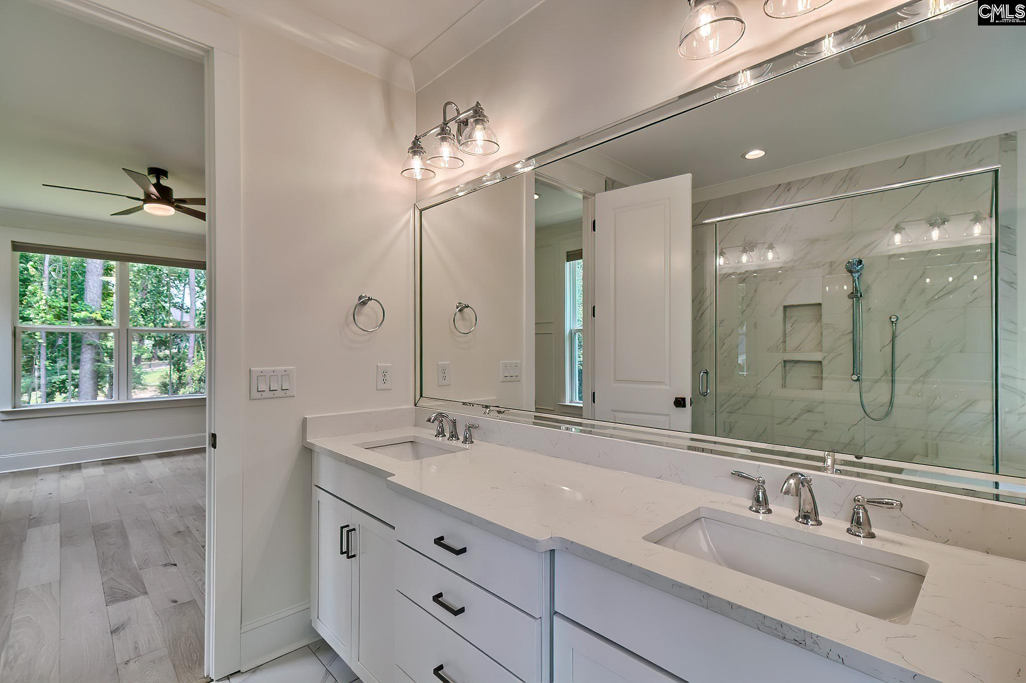 Lexington, South Carolina, 29072, United States, 4 Bedrooms Bedrooms, ,5 BathroomsBathrooms,Residential,For Sale,1857988