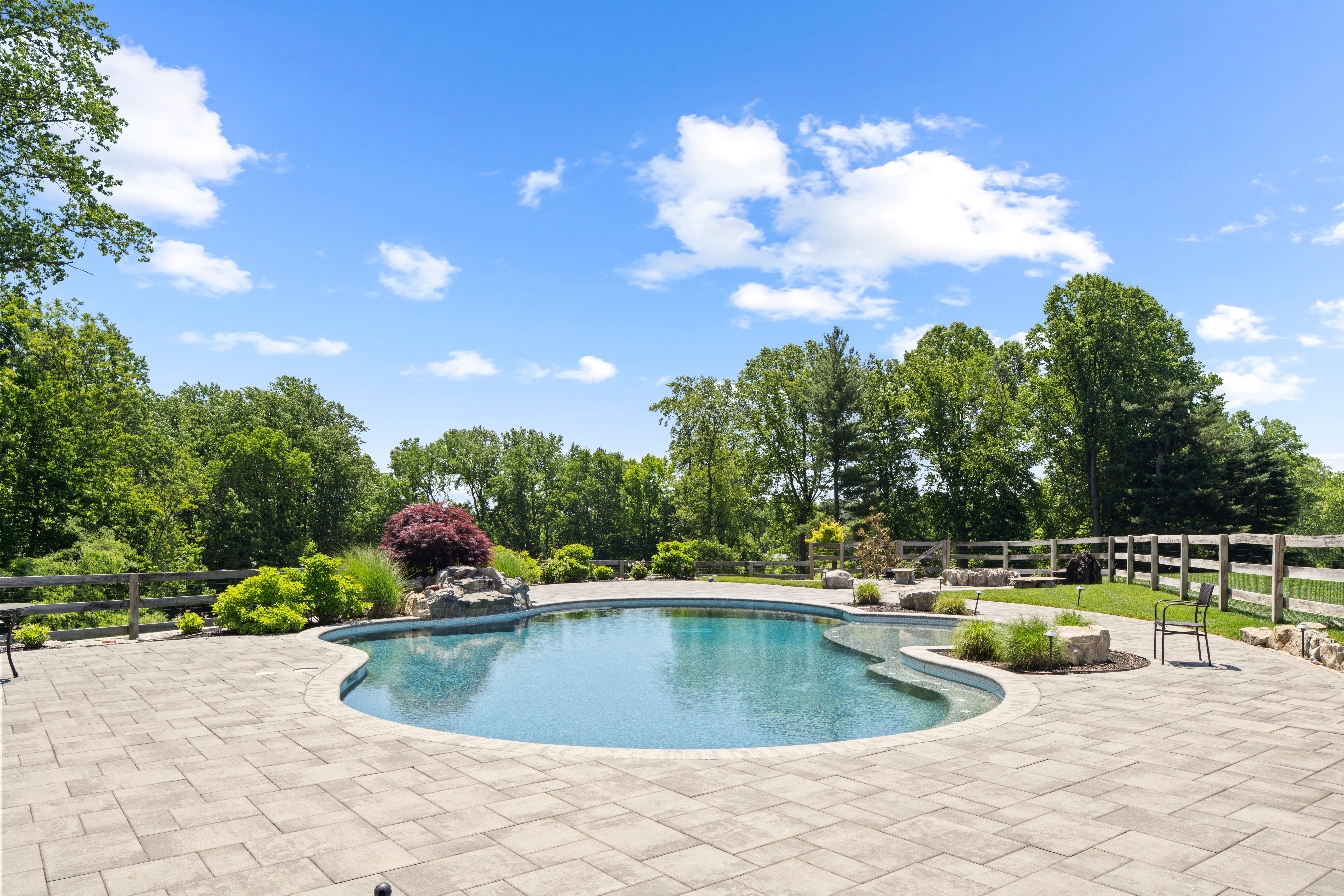  7 Homelands Drive, Colts Neck, NJ 07722 - 物件實景