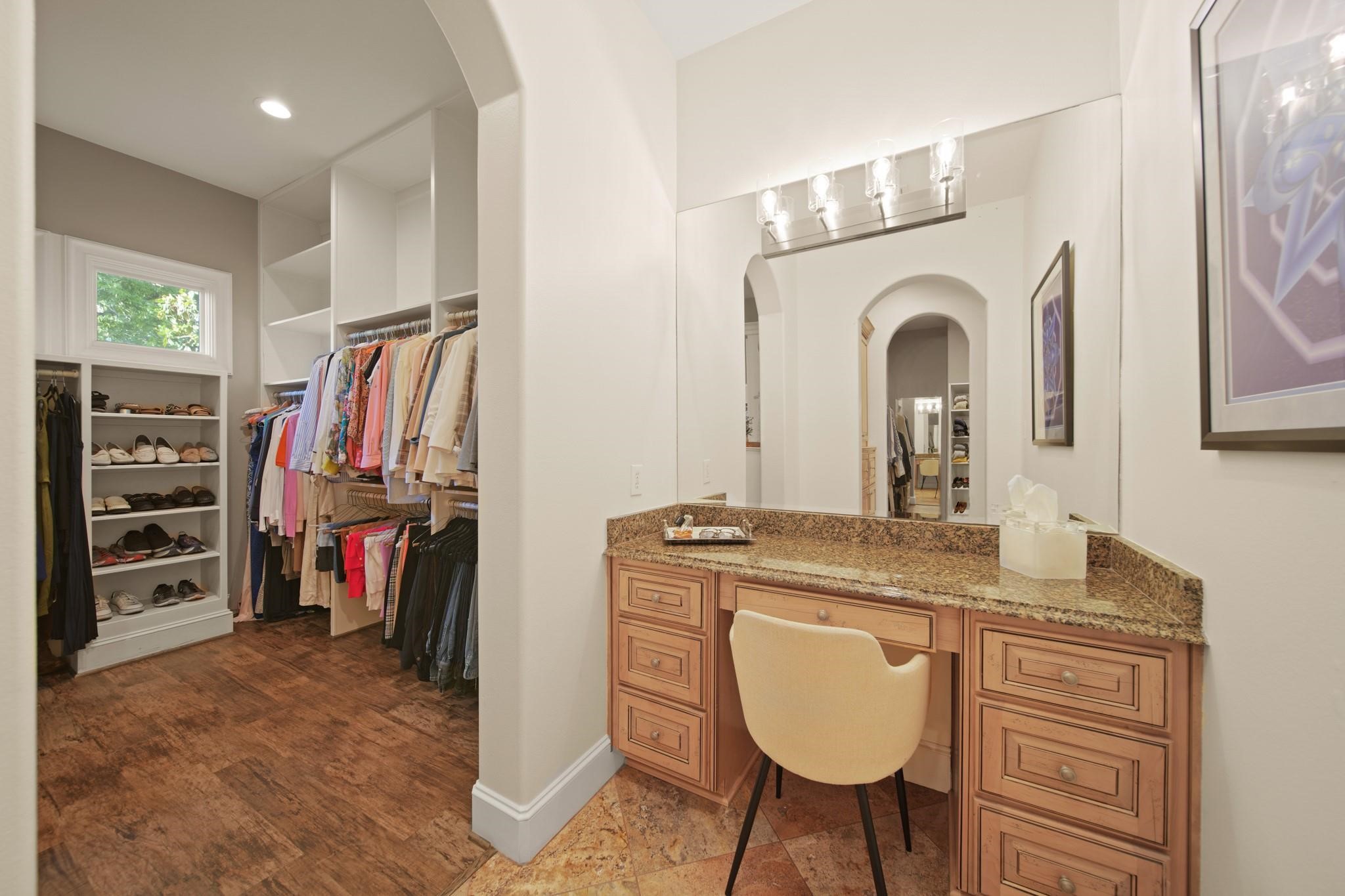  7527 Foster Island Drive - 物件實景