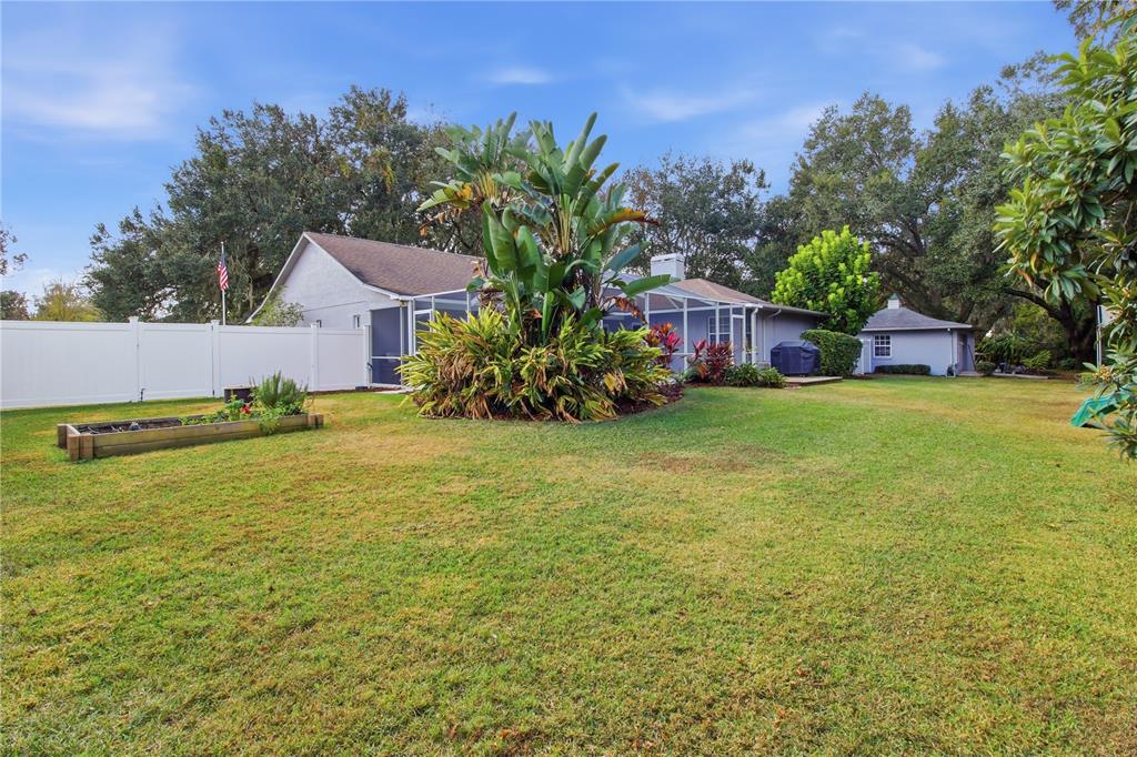 Lakeland, Florida, 33810, United States, 3 Bedrooms Bedrooms, ,2 BathroomsBathrooms,Residential,For Sale,1999879