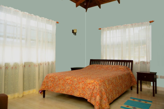 Cherry Blossom, St George, GD, 7 Bedrooms Bedrooms, ,5 BathroomsBathrooms,Residential,For Sale,Cherry Blossom,1613356