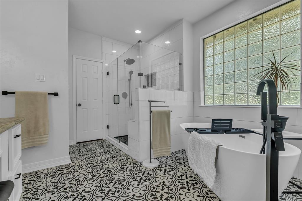 Magnolia, Texas, 77355, United States, 5 Bedrooms Bedrooms, ,5 BathroomsBathrooms,Residential,For Sale,1875805