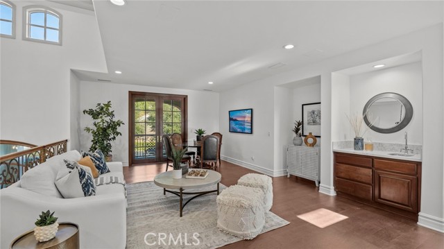Silverado, California, 92676, United States, 6 Bedrooms Bedrooms, ,7 BathroomsBathrooms,Residential,For Sale,2034408