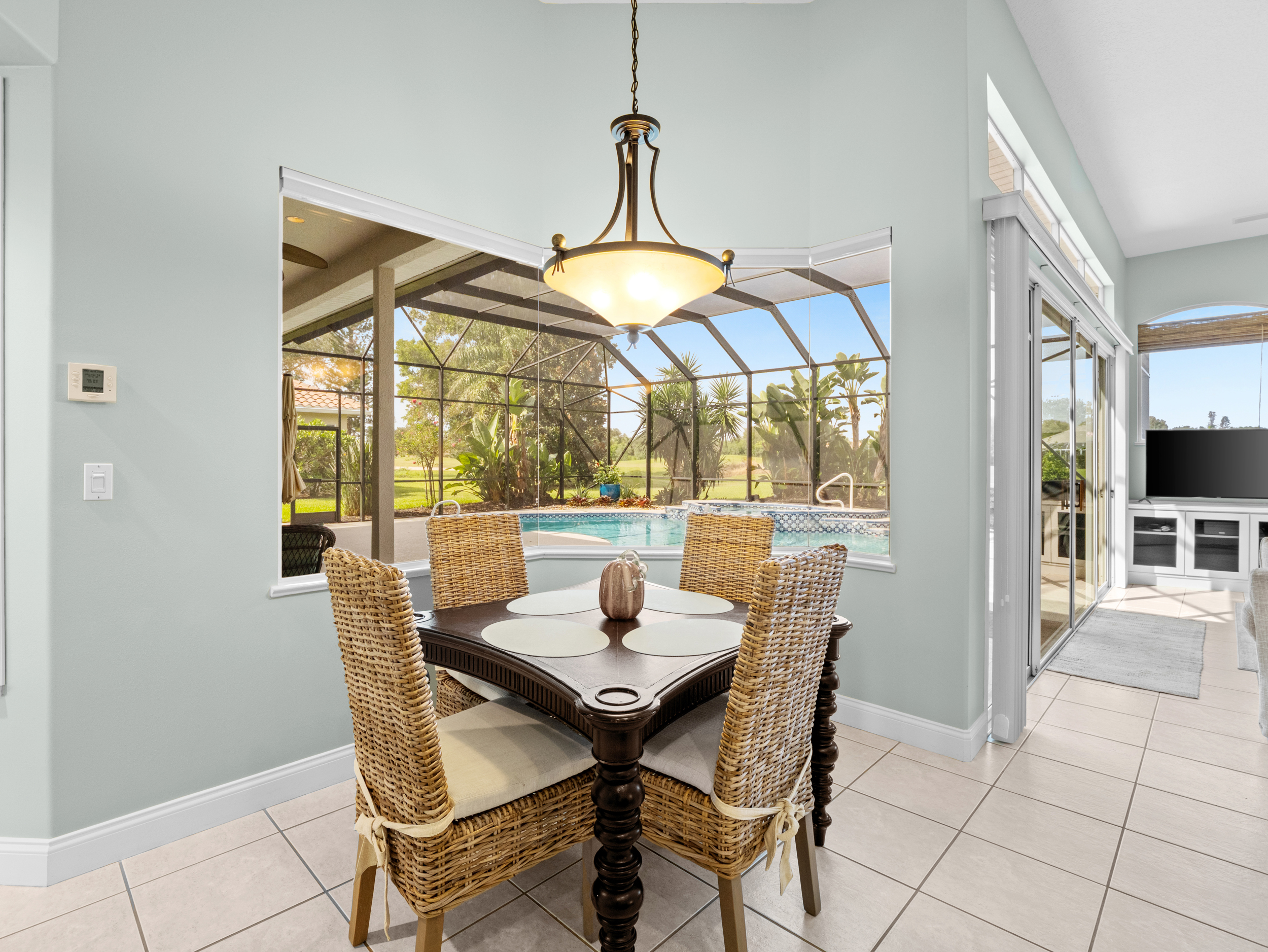  630 Deerhurst Drive, Melbourne, FL, 32940 - 物件實景