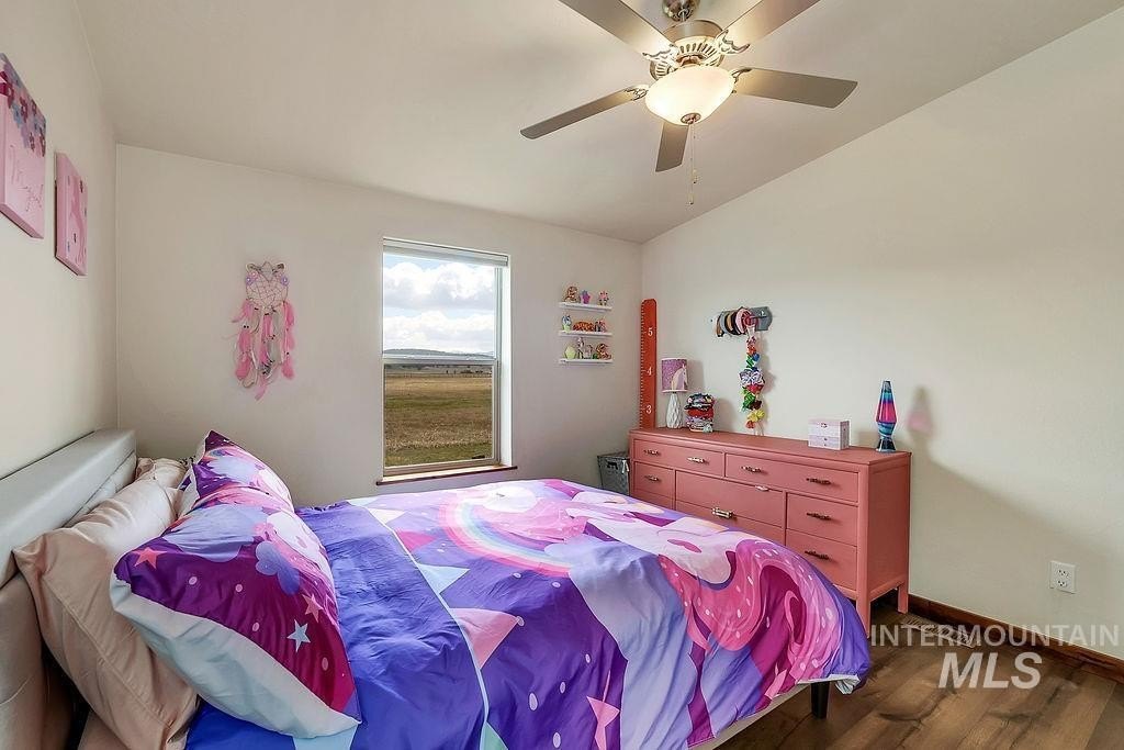 Donnelly, Idaho, 83615, United States, 3 Bedrooms Bedrooms, ,2 BathroomsBathrooms,Residential,For Sale,1982095