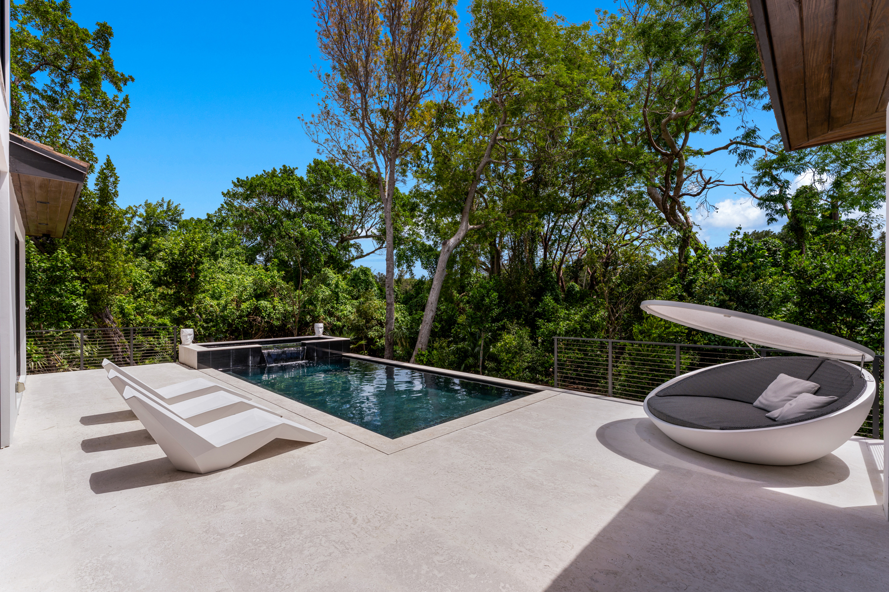  46 South Bridge Lane - Ocean Reef Club - 物件實景