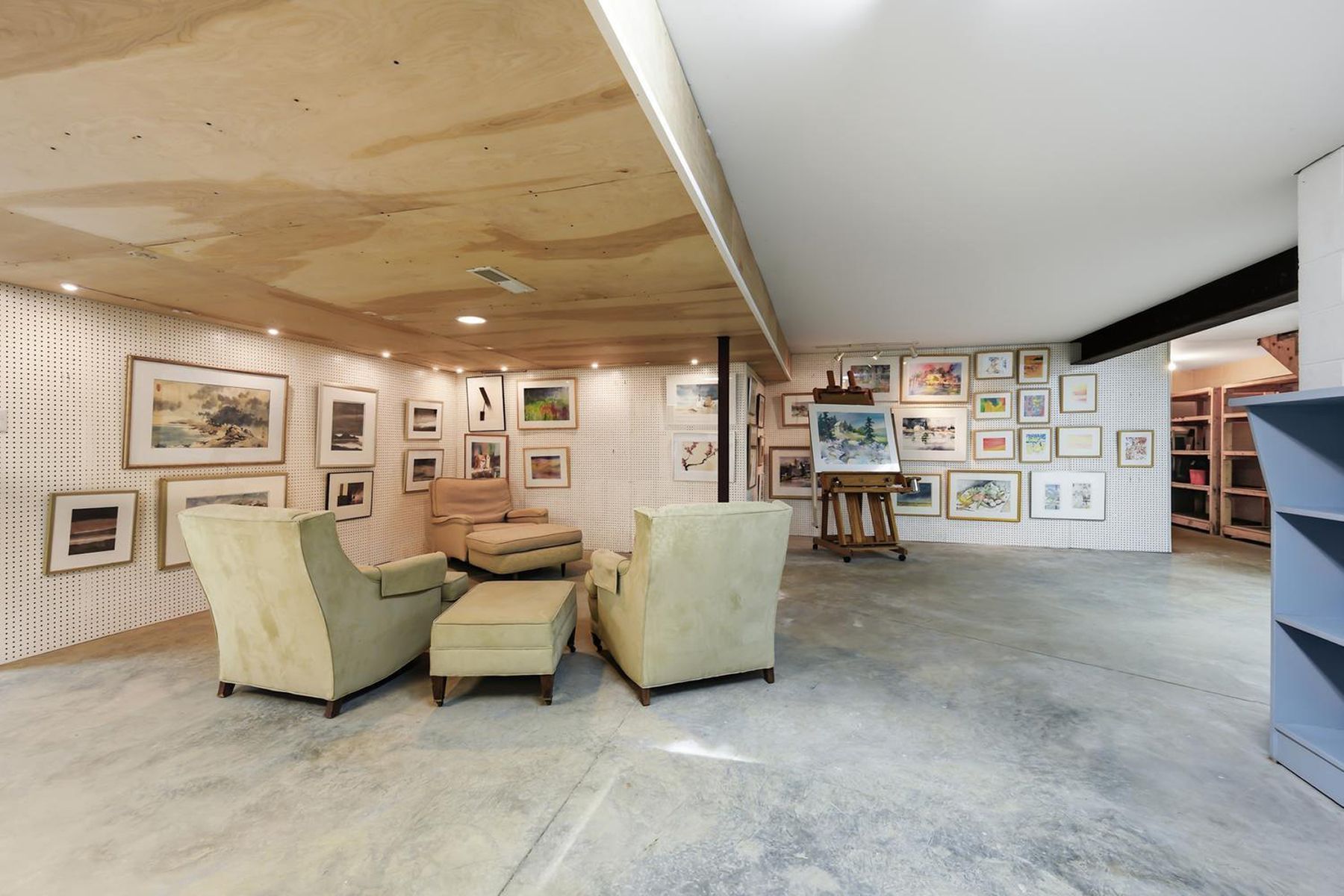  216 Birch Run Road, Chestertown, MD, 21620 - 物件實景