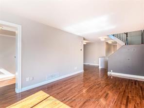 Ottawa, Ontario, K1C 7K7, CA, 3 Bedrooms Bedrooms, ,4 BathroomsBathrooms,Residential,For Sale,1939166