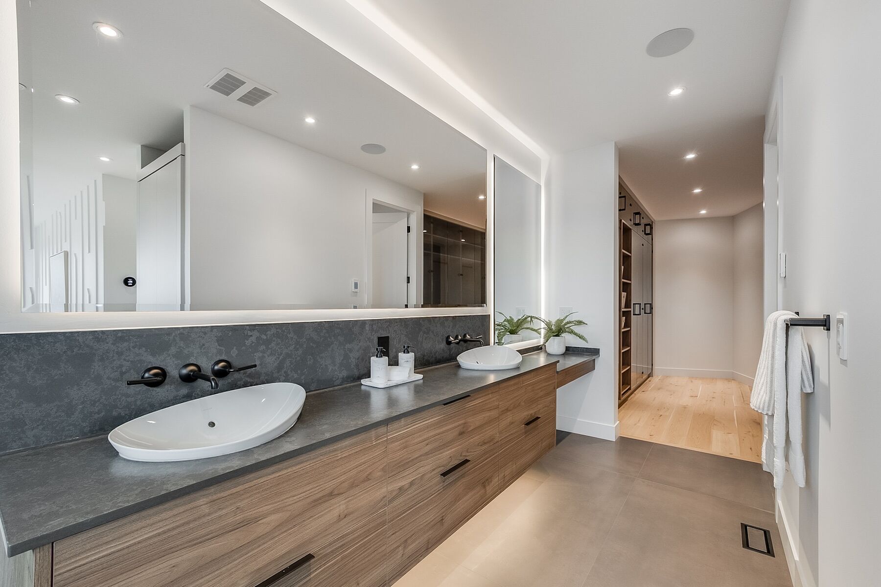  Kelowna, Thompson & Okanagan - 物件實景