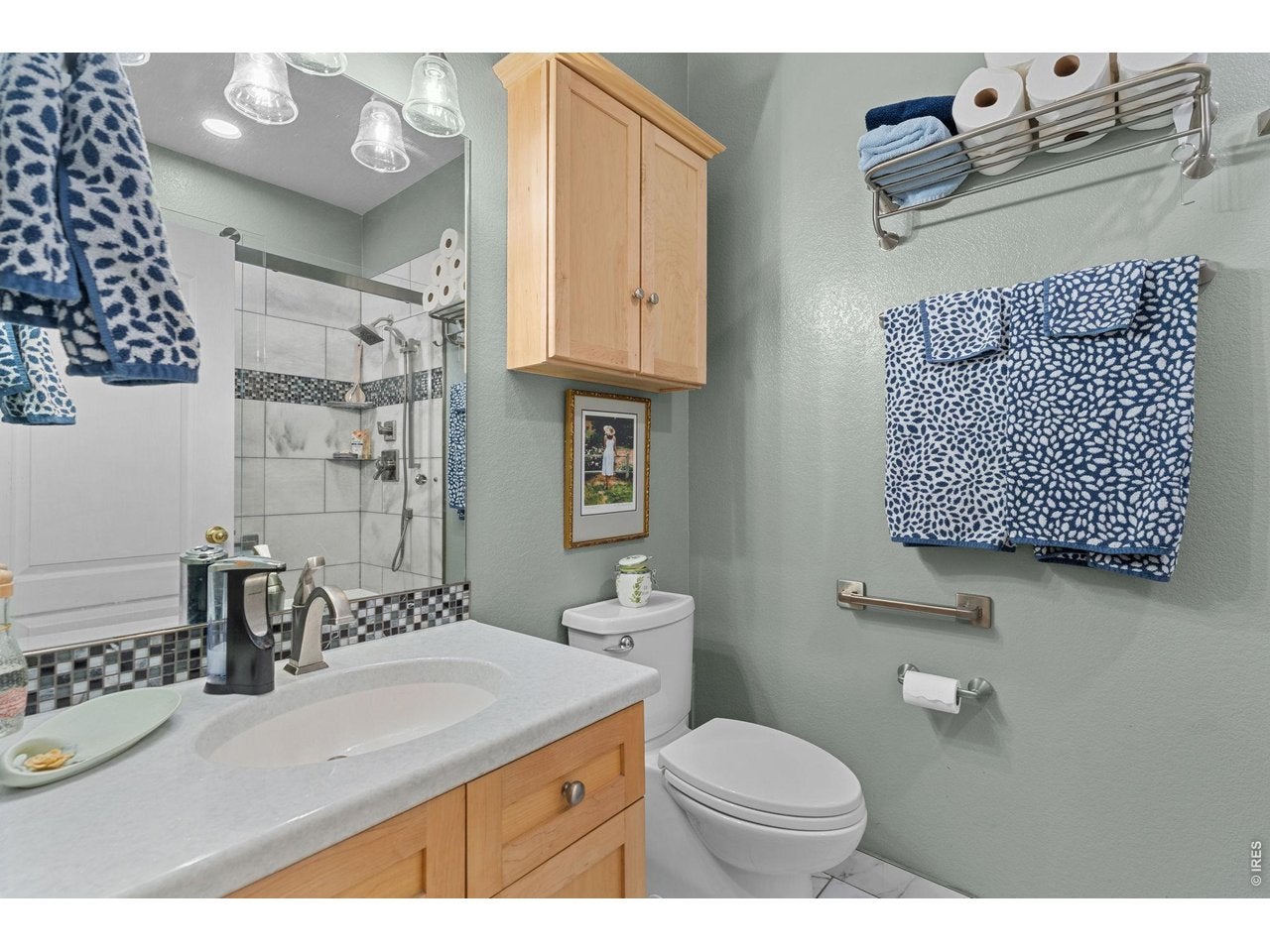 Loveland, Colorado, 80538, United States, 4 Bedrooms Bedrooms, ,3 BathroomsBathrooms,Residential,For Sale,2044954