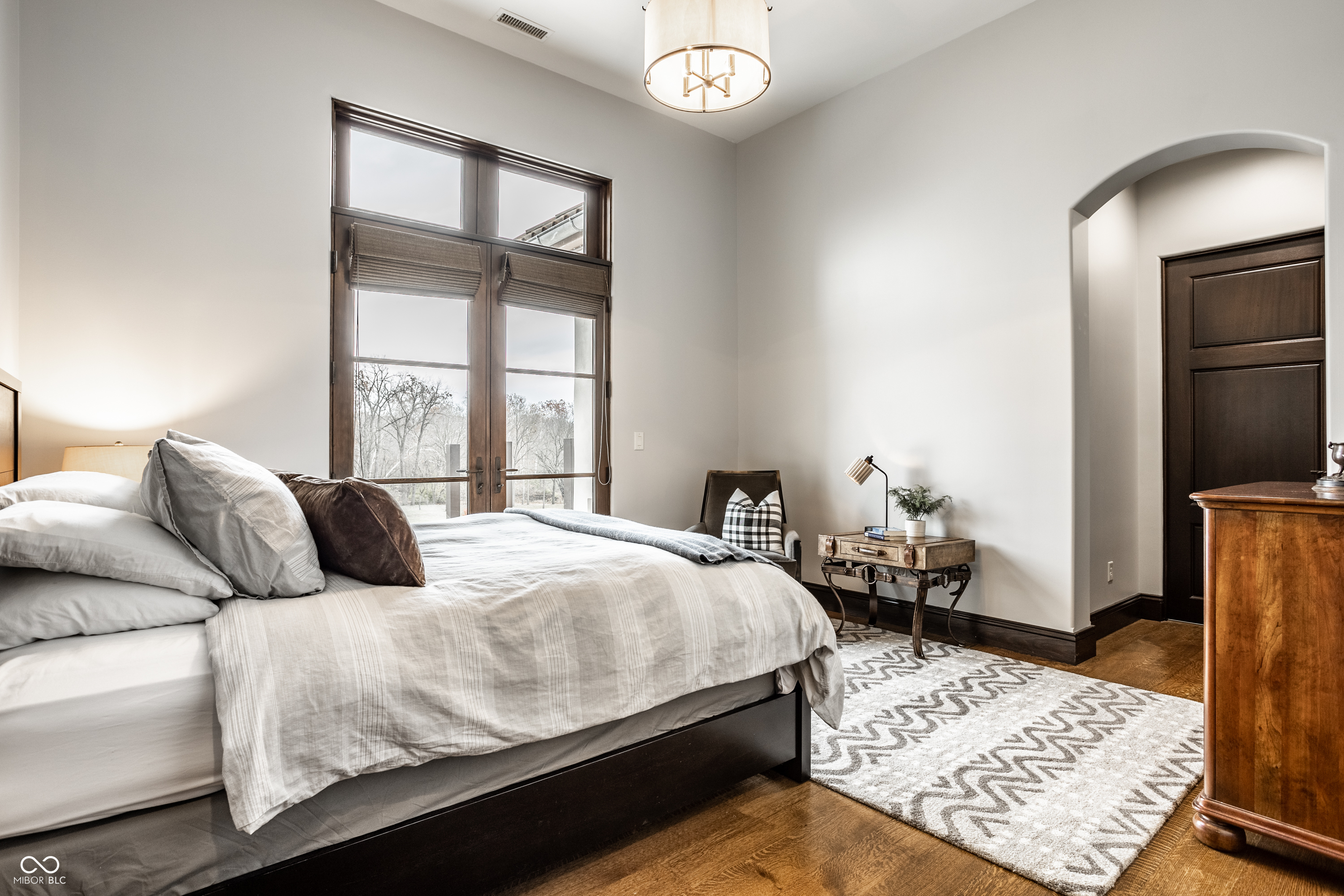 Zionsville, Indiana, 46077, United States, 5 Bedrooms Bedrooms, ,9 BathroomsBathrooms,Residential,For Sale,2012395