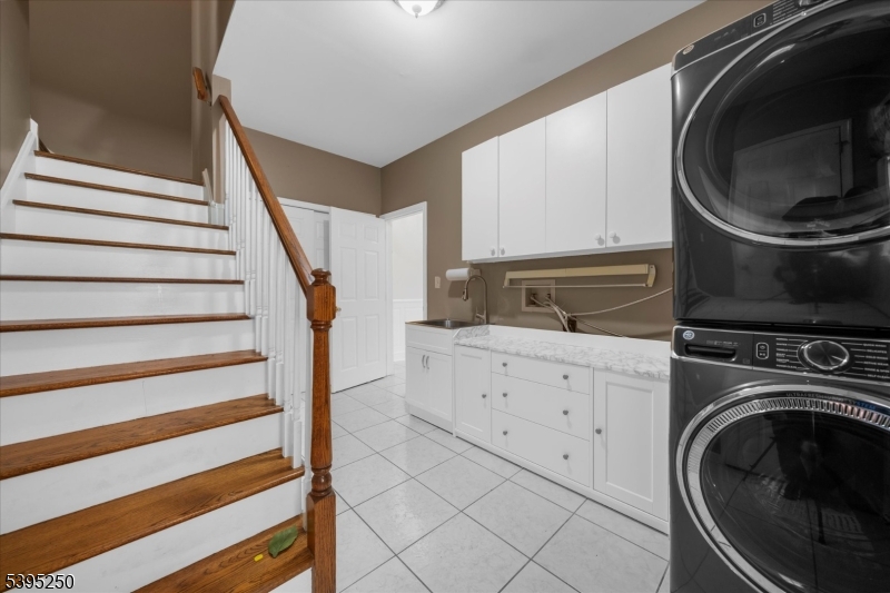 Clinton Twp., New Jersey, 08833, United States, 4 Bedrooms Bedrooms, ,4 BathroomsBathrooms,Residential,For Sale,1987845