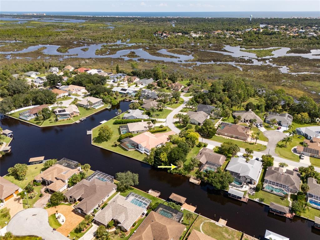 Palm Coast, Florida, 32137, United States, 2 Bedrooms Bedrooms, ,2 BathroomsBathrooms,Residential,For Sale,1951036