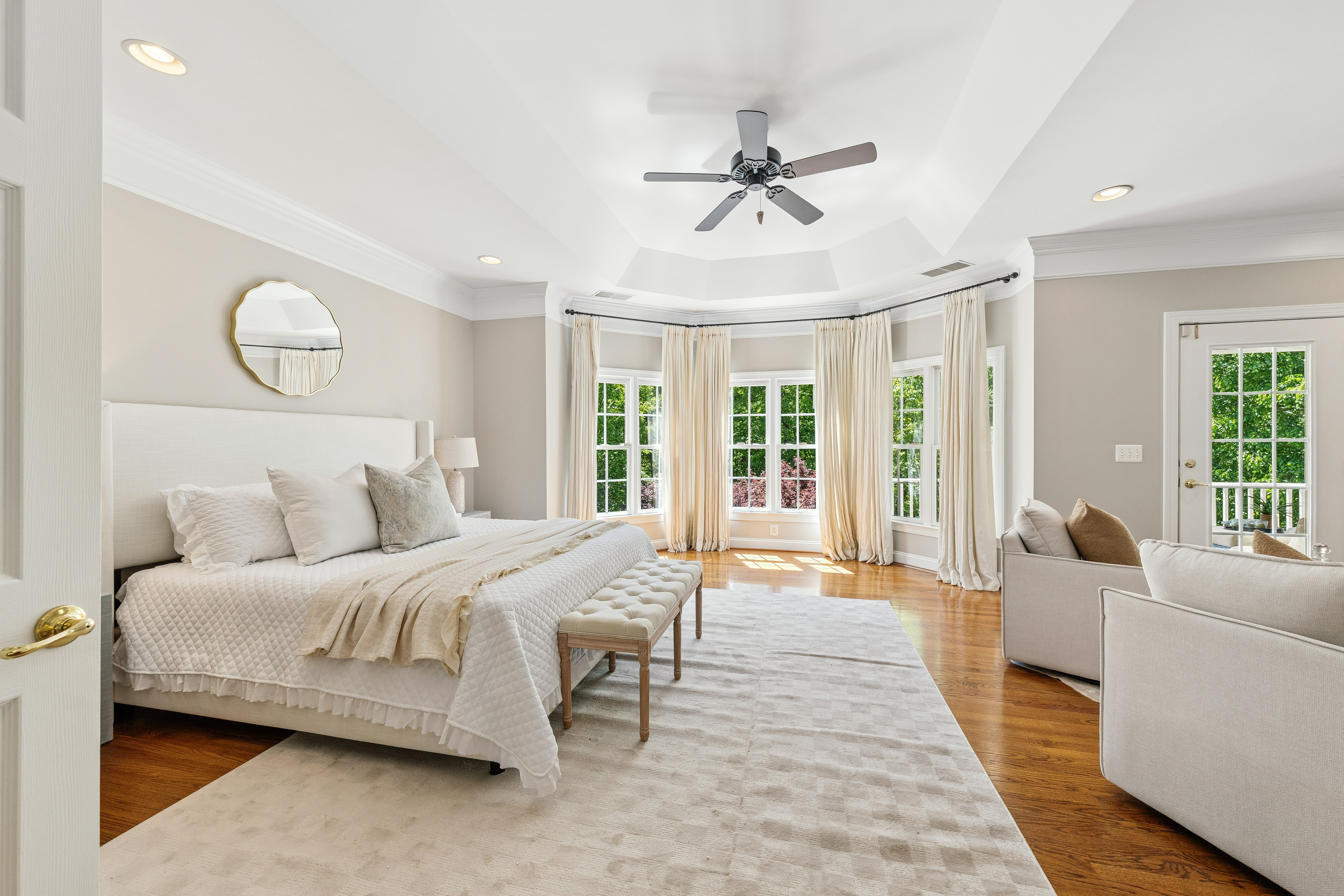  43295 Fieldsview Court, Leesburg, VA, 20176 - 物件實景
