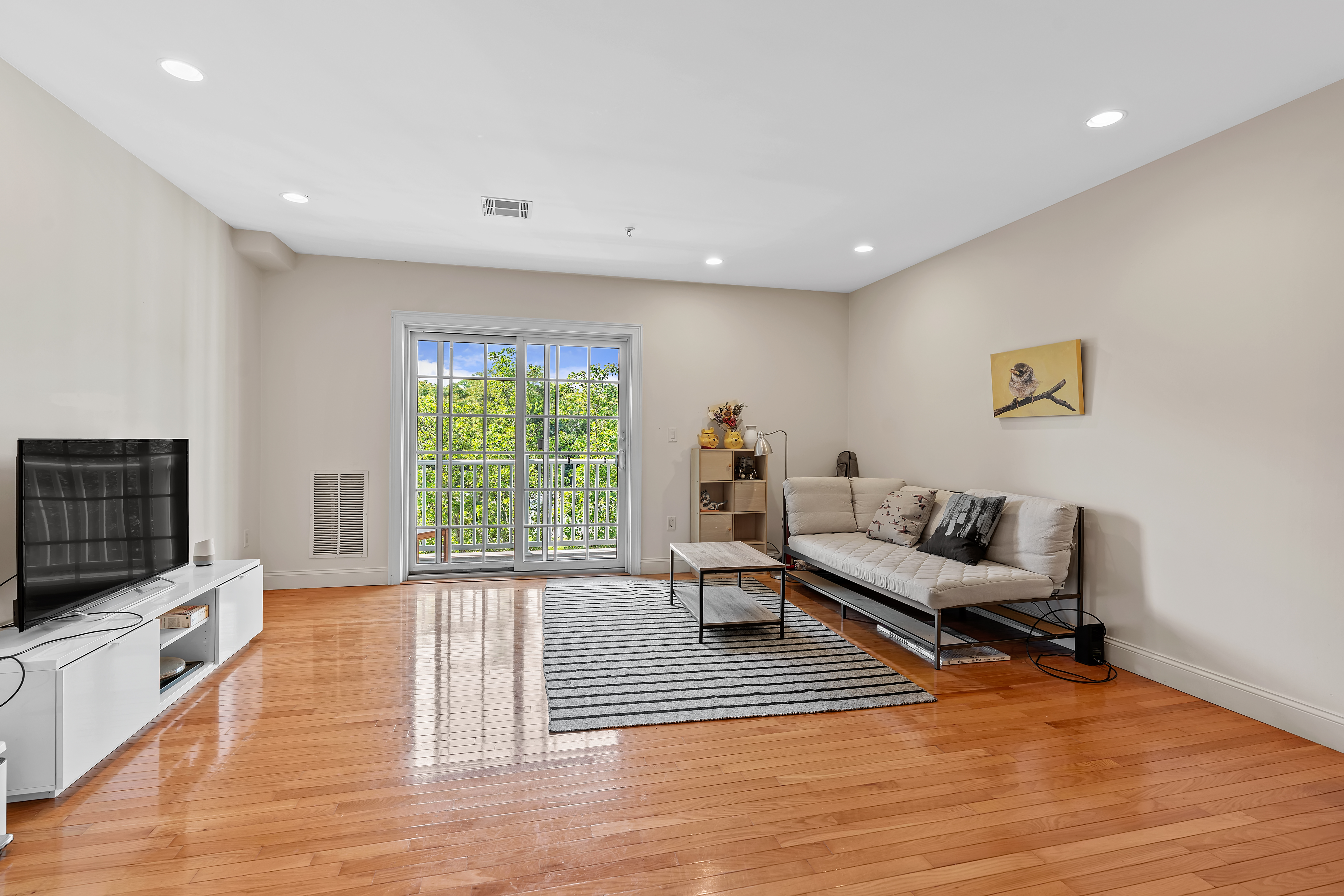  328 Copeland Street, Unit 2D, Quincy, MA, 02169 - 物件實景