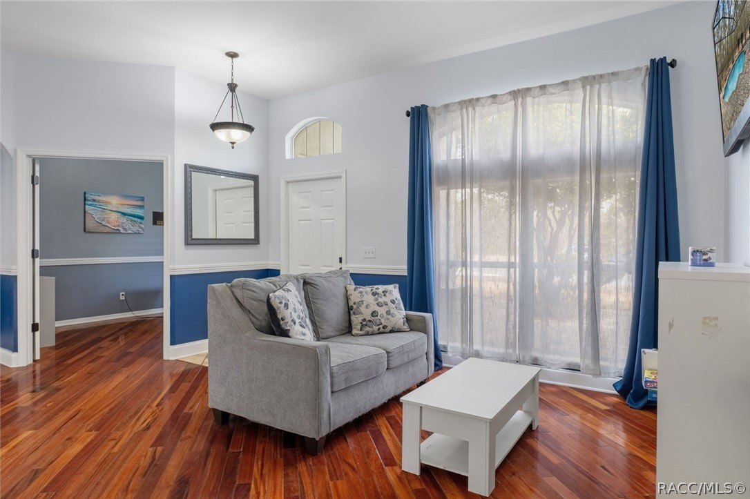 Homosassa, Florida, 34446, United States, 4 Bedrooms Bedrooms, ,3 BathroomsBathrooms,Residential,For Sale,2018263