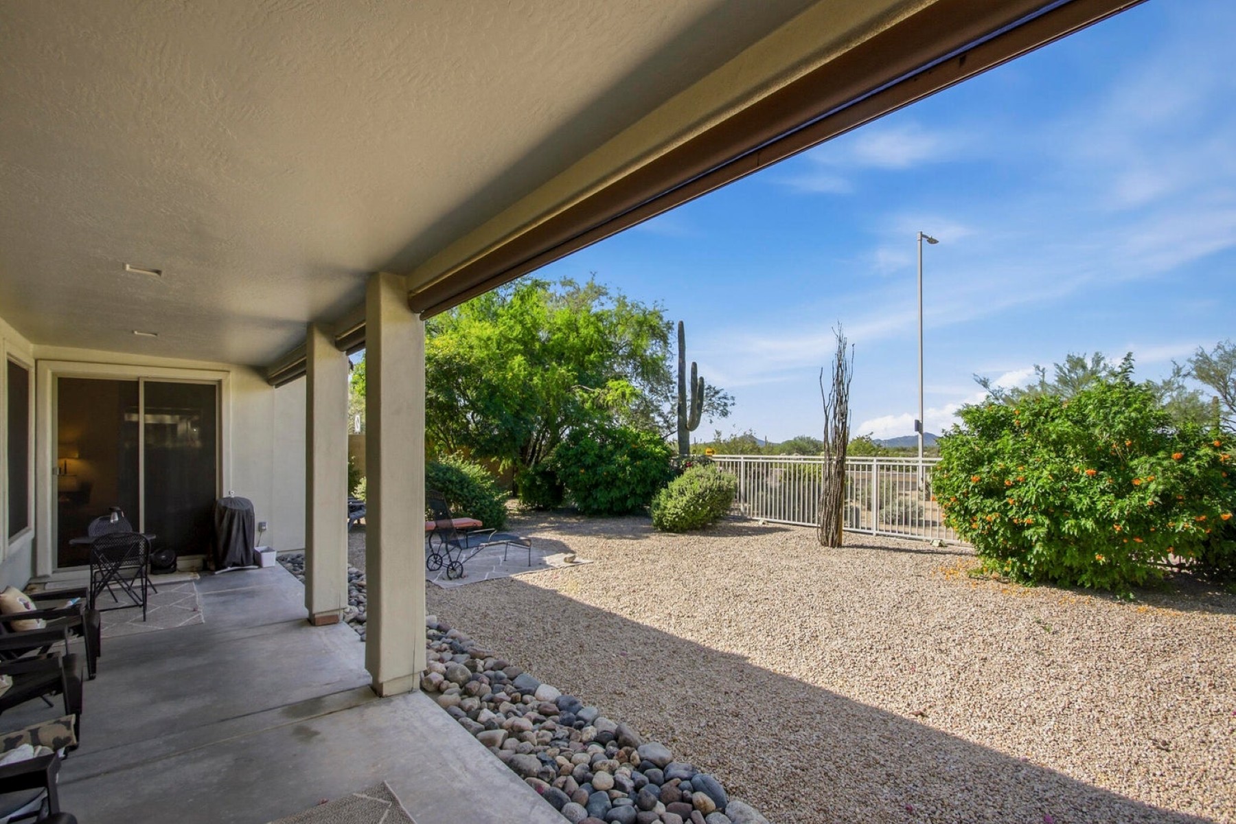  32636 N 40th Place¦Cave Creek, AZ - 物件實景