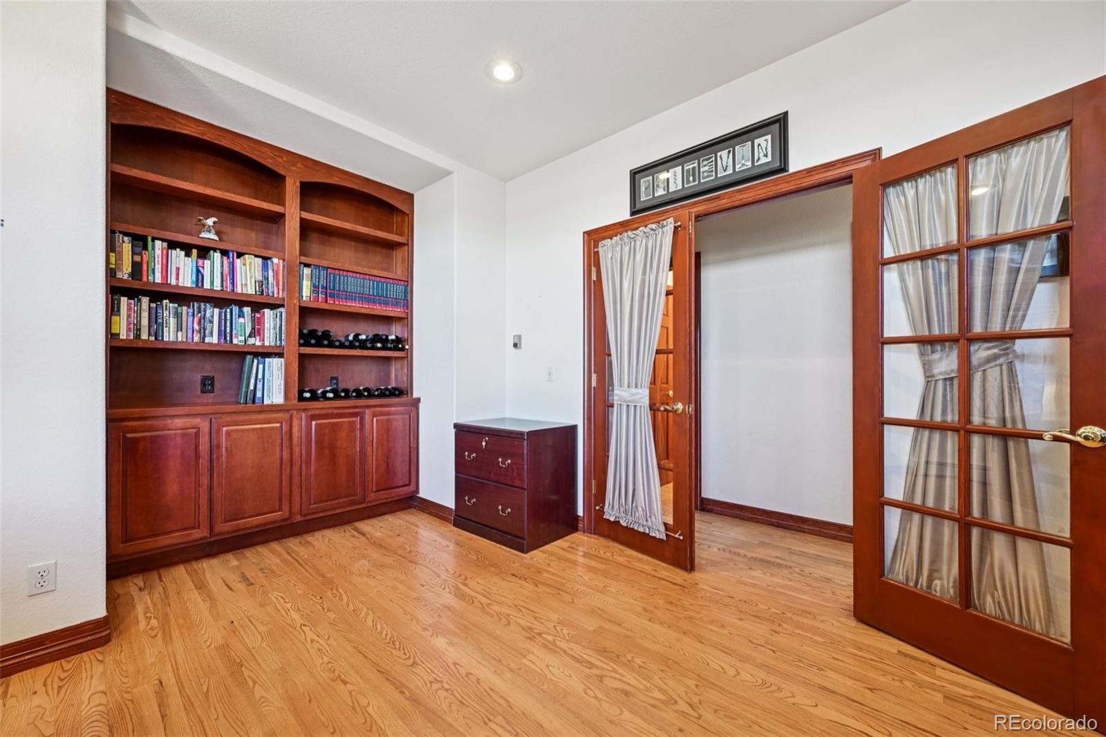 Broomfield, Colorado, 80023, United States, 5 Bedrooms Bedrooms, ,4 BathroomsBathrooms,Residential,For Sale,1997718