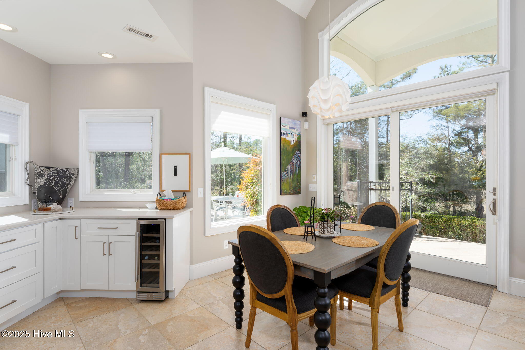 Wilmington, North Carolina, 28411, United States, 4 Bedrooms Bedrooms, ,3 BathroomsBathrooms,Residential,For Sale,1728792