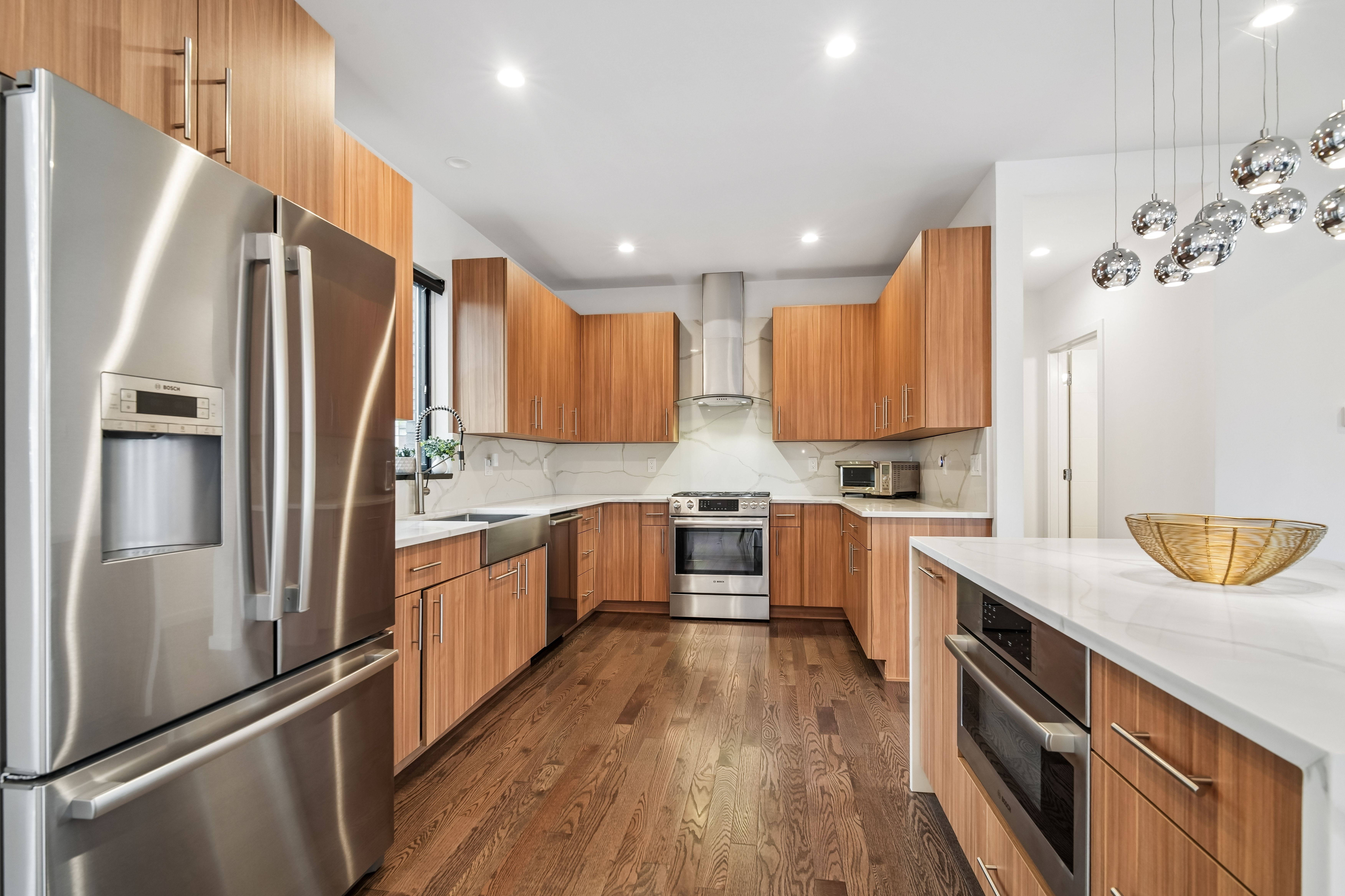 253 Prospect Avenue, Cliffside Park, NJ 07010 - 物件實景