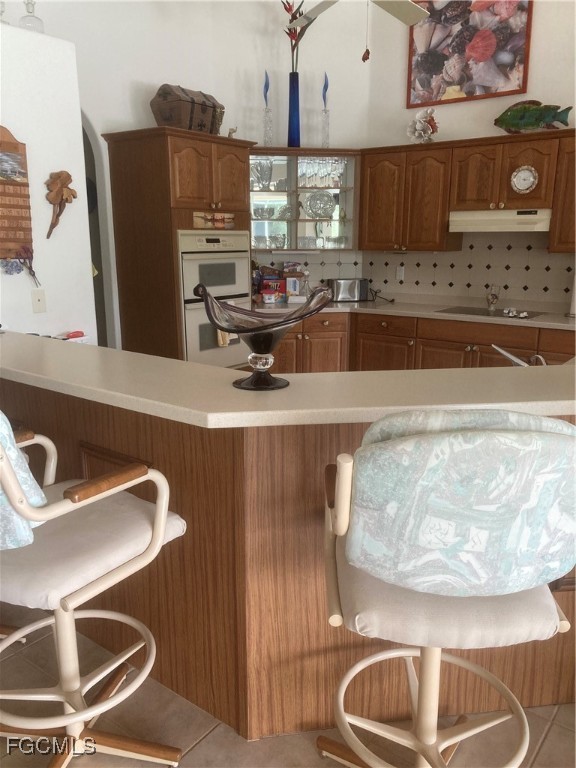 Bokeelia, Florida, 33922, United States, 3 Bedrooms Bedrooms, ,2 BathroomsBathrooms,Residential,For Sale,1983282