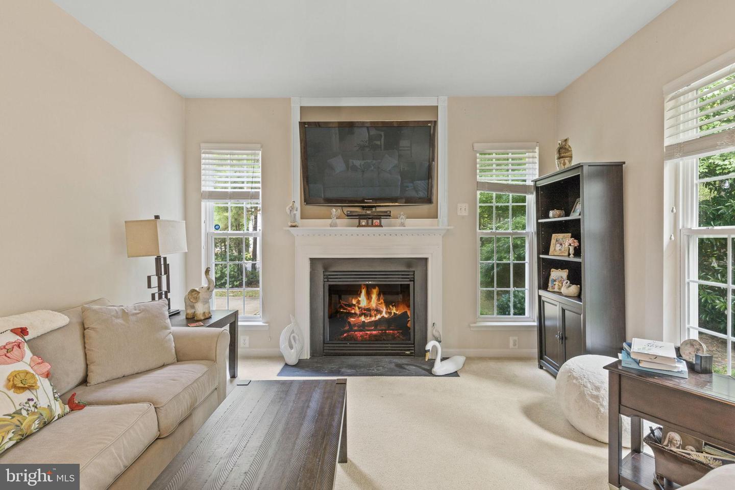 Swan Point, Maryland, 20645, United States, 4 Bedrooms Bedrooms, ,3 BathroomsBathrooms,Residential,For Sale,1955211