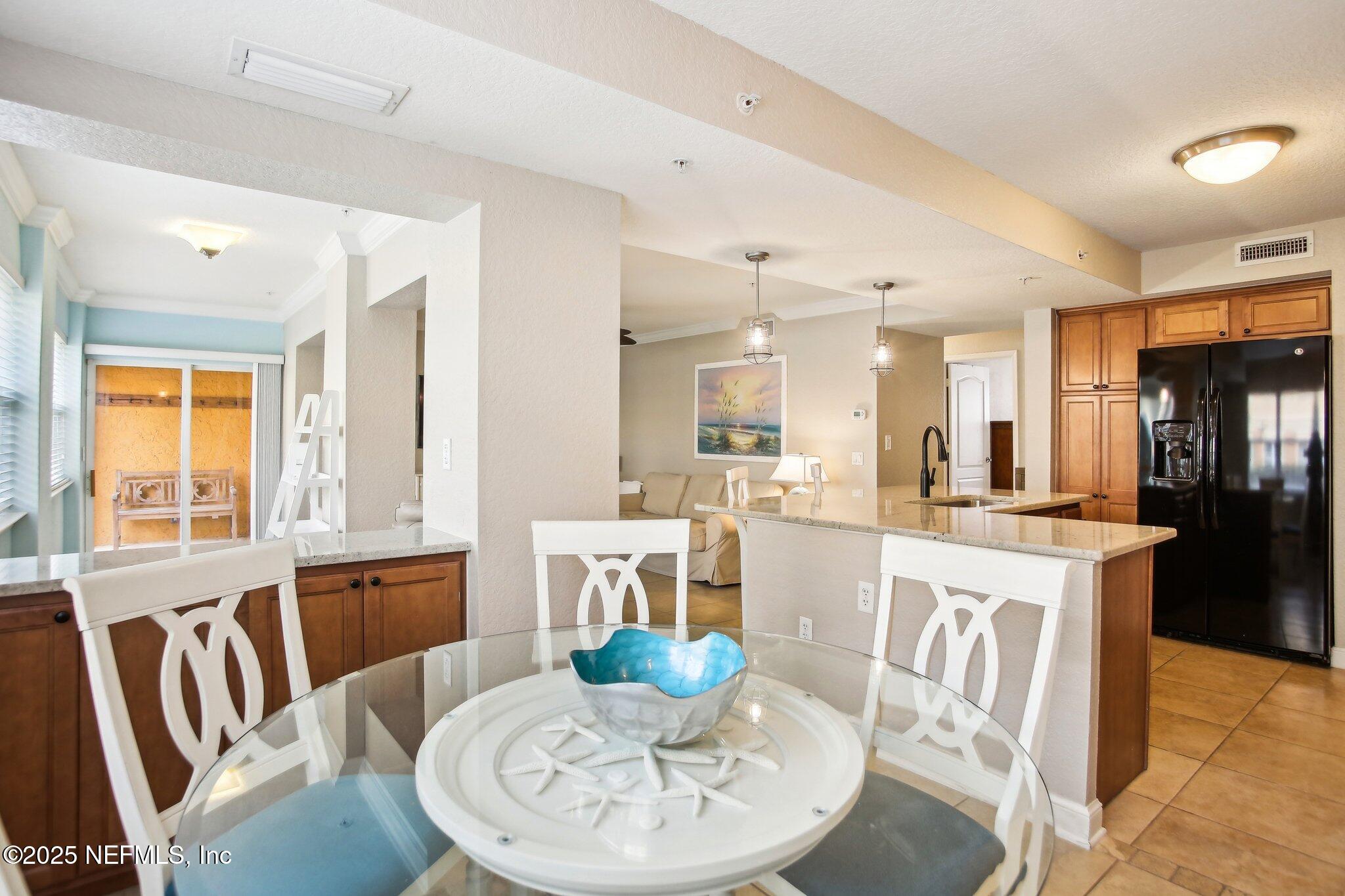 Jacksonville Beach, Florida, 32250, United States, 3 Bedrooms Bedrooms, ,2 BathroomsBathrooms,Residential,For Sale,1817472