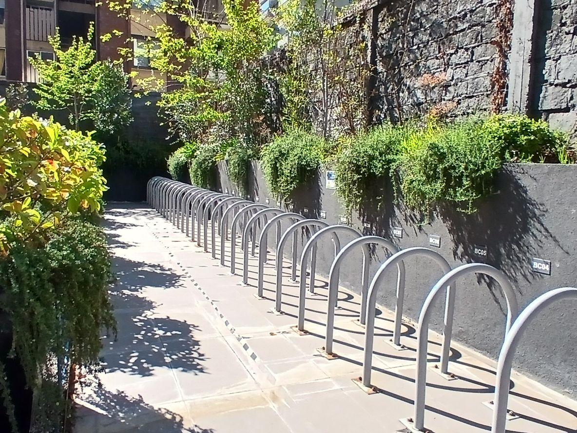 Ñuñoa, Chile, 2 Bedrooms Bedrooms, ,2 BathroomsBathrooms,Residential,For Sale,1959179