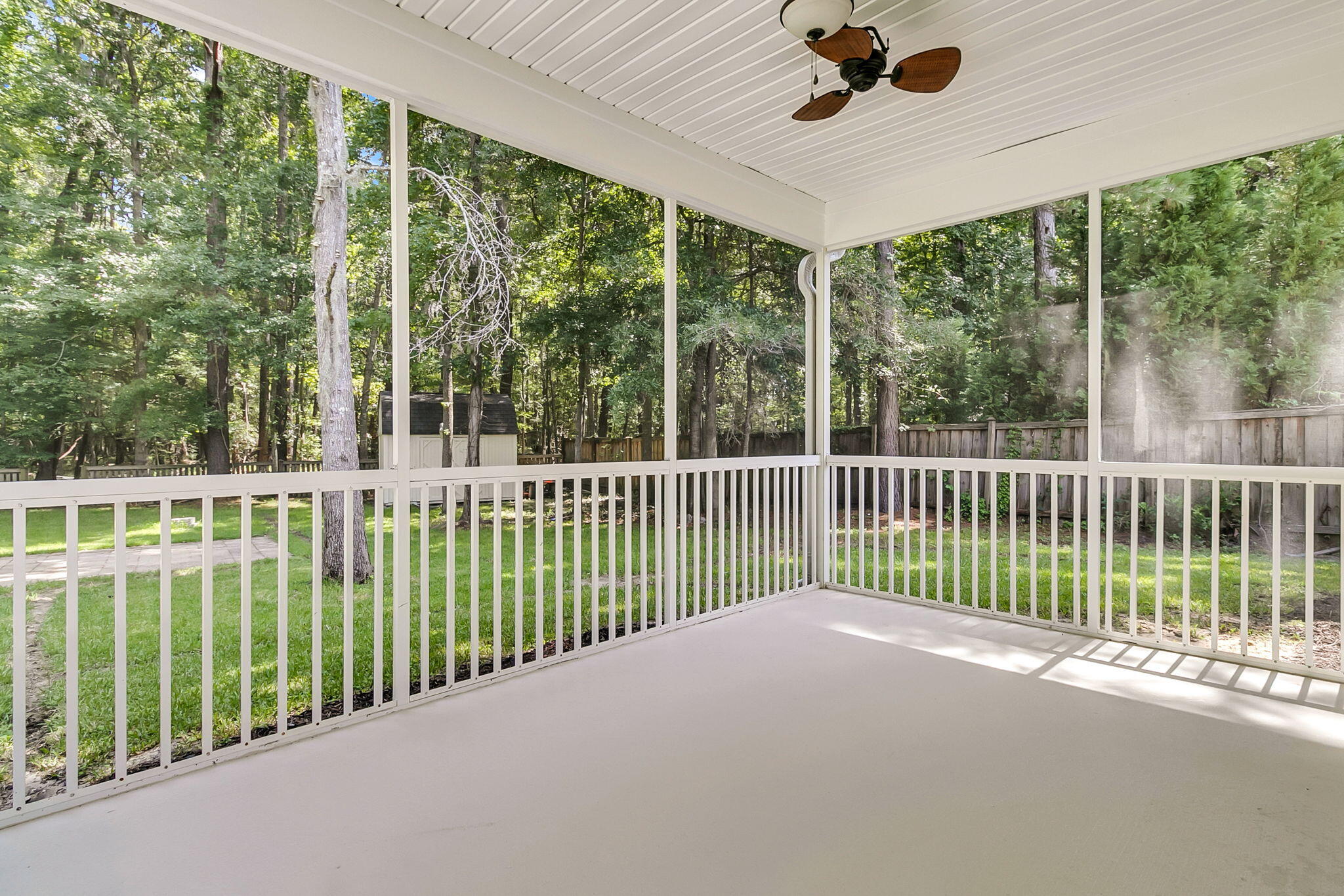 North Charleston, South Carolina, 29420, United States, 5 Bedrooms Bedrooms, ,4 BathroomsBathrooms,Residential,For Sale,1899453