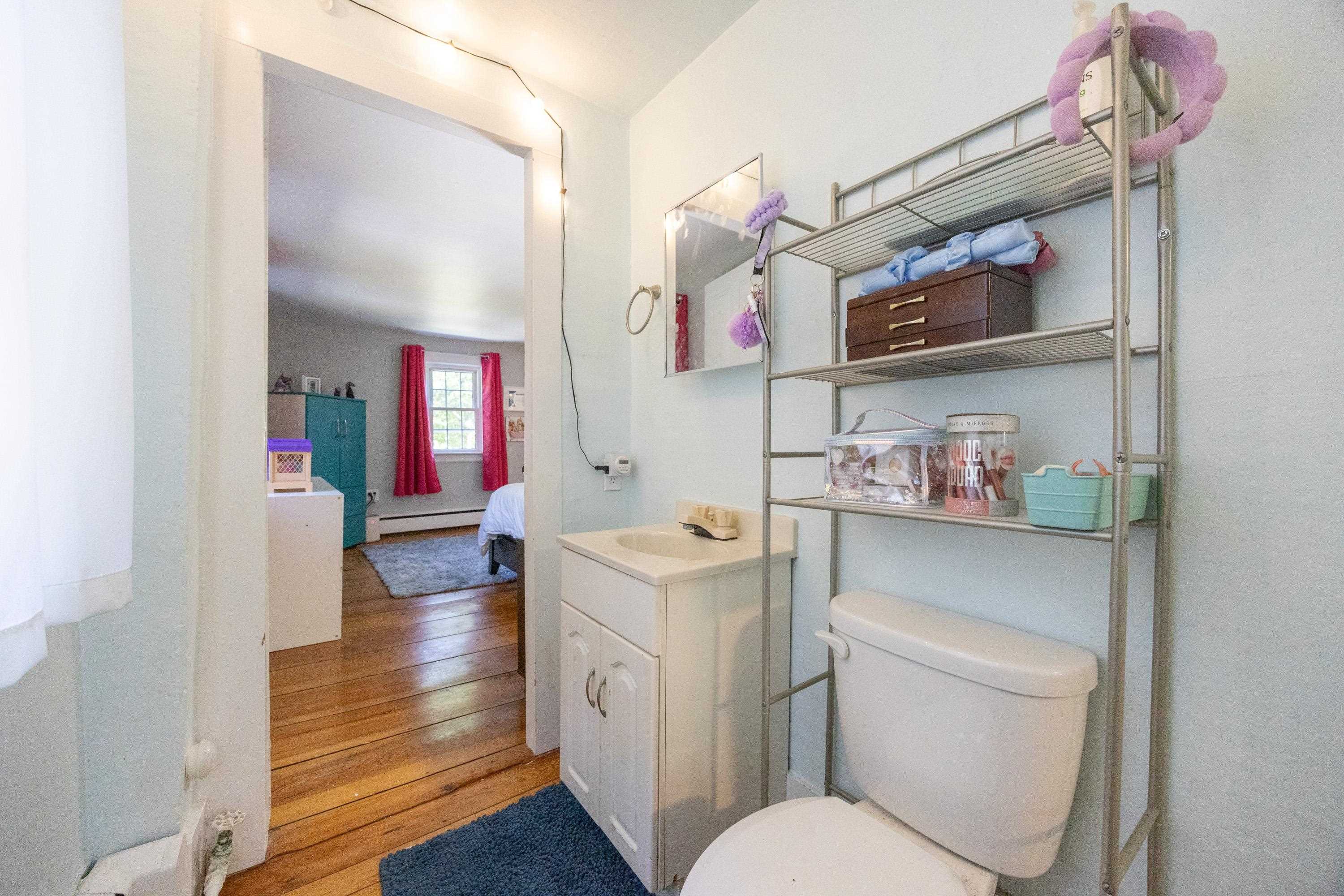 Pembroke, New Hampshire, 03275, United States, 4 Bedrooms Bedrooms, ,3 BathroomsBathrooms,Residential,For Sale,1925461