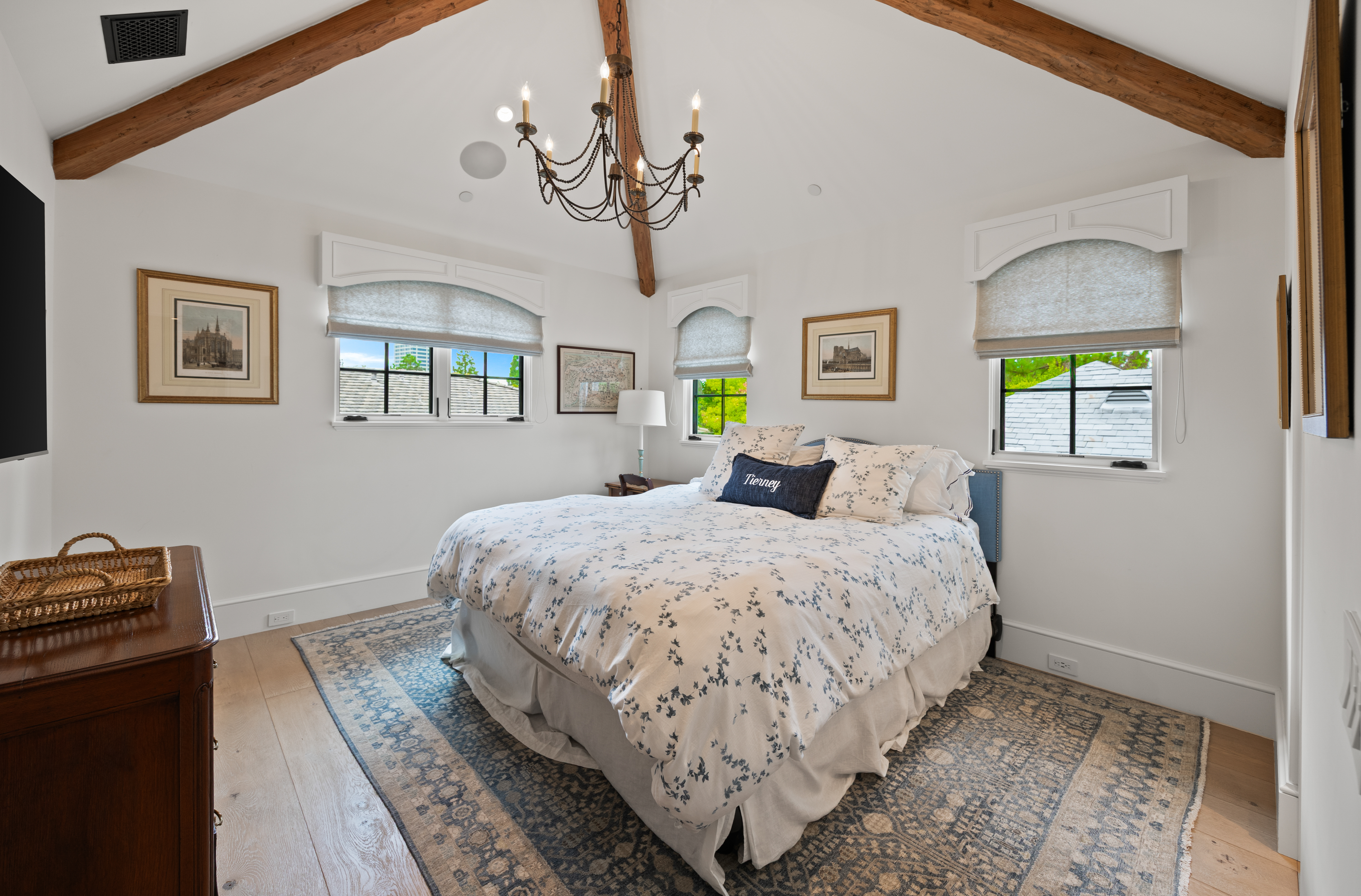  7 Oakmont Lane, Newport Beach, CA 92660 - 物件實景