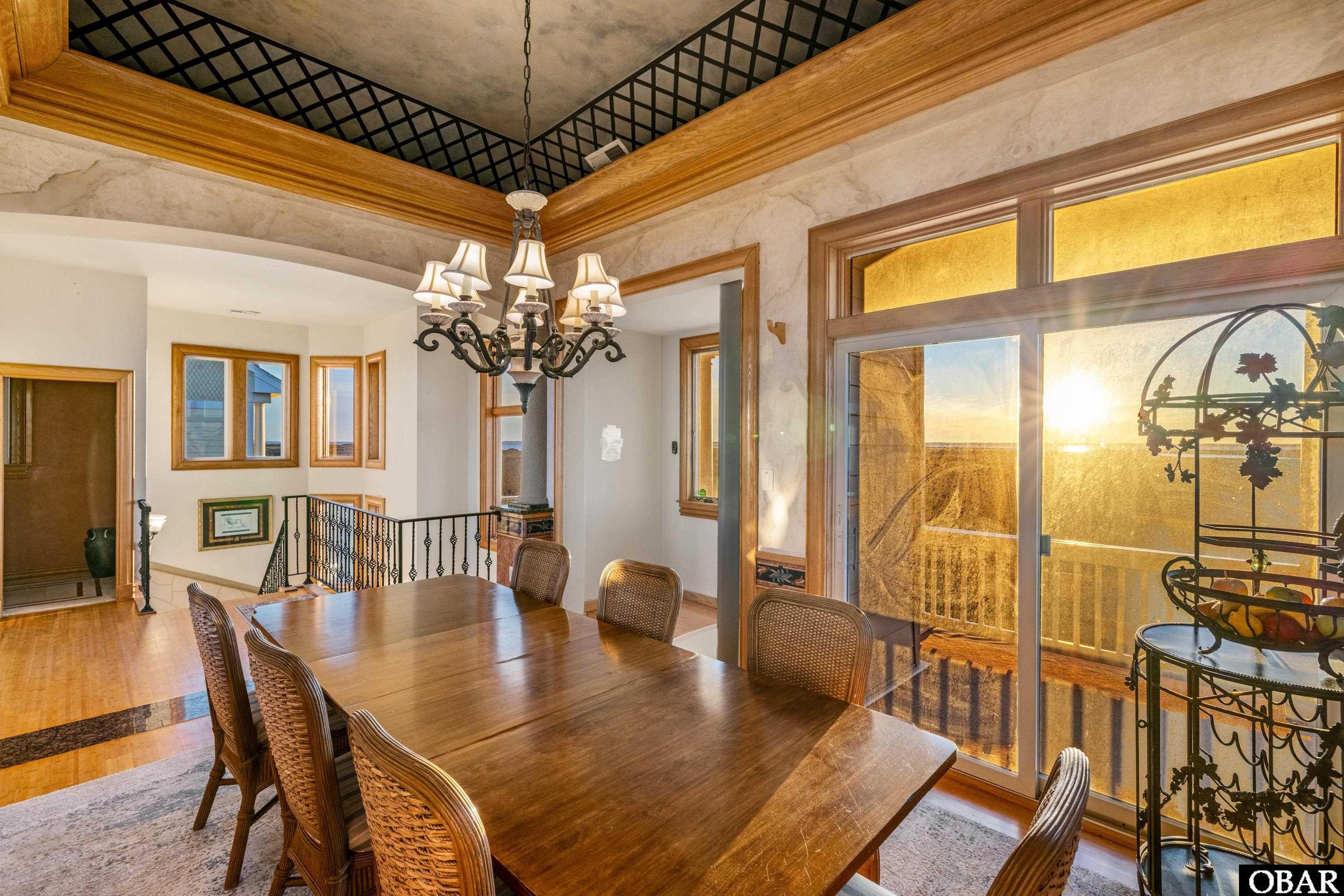 Corolla, North Carolina, 27927, United States, 6 Bedrooms Bedrooms, ,5 BathroomsBathrooms,Residential,For Sale,2010807