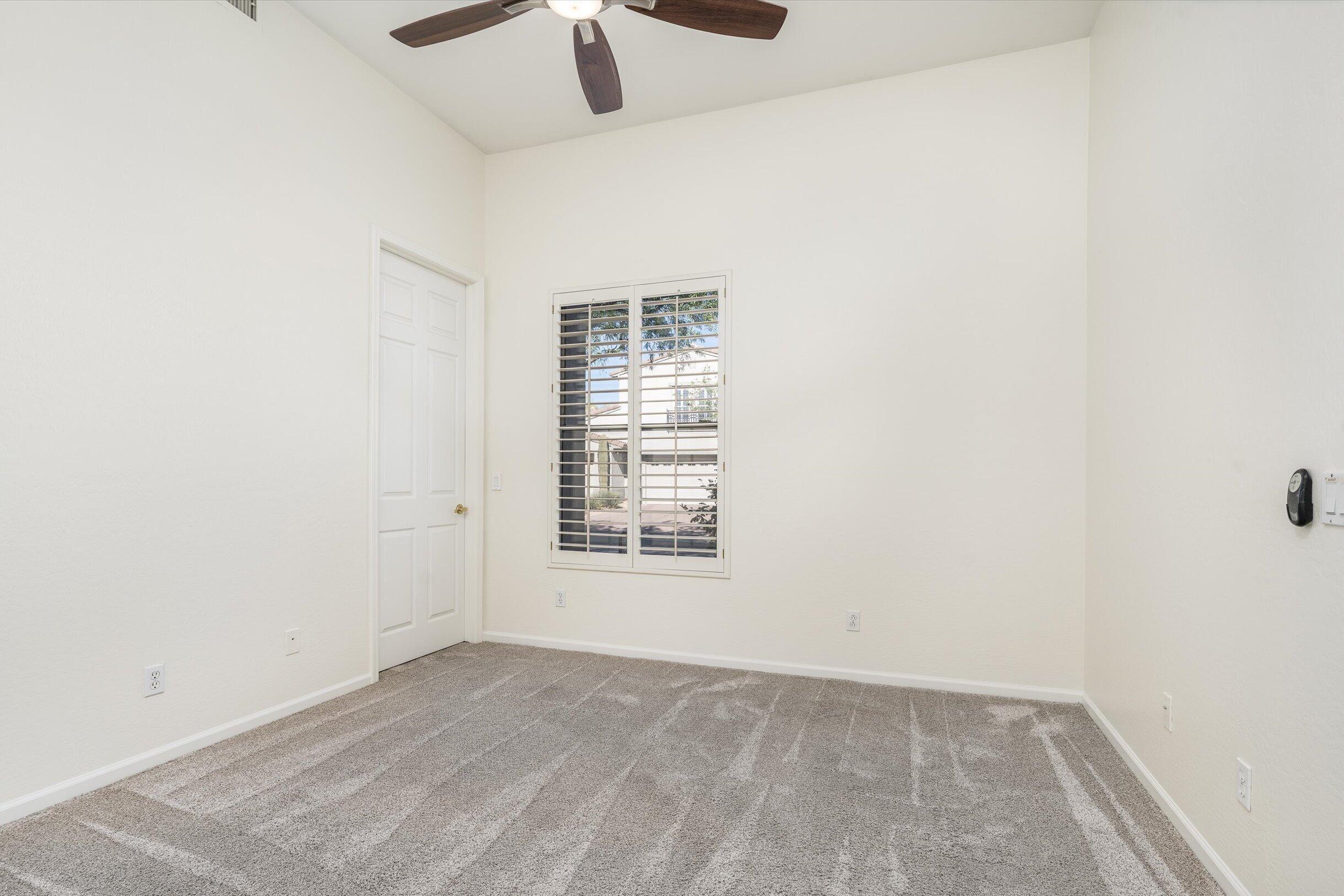  20802 N Grayhawk Drive¦Scottsdale, AZ - 物件實景