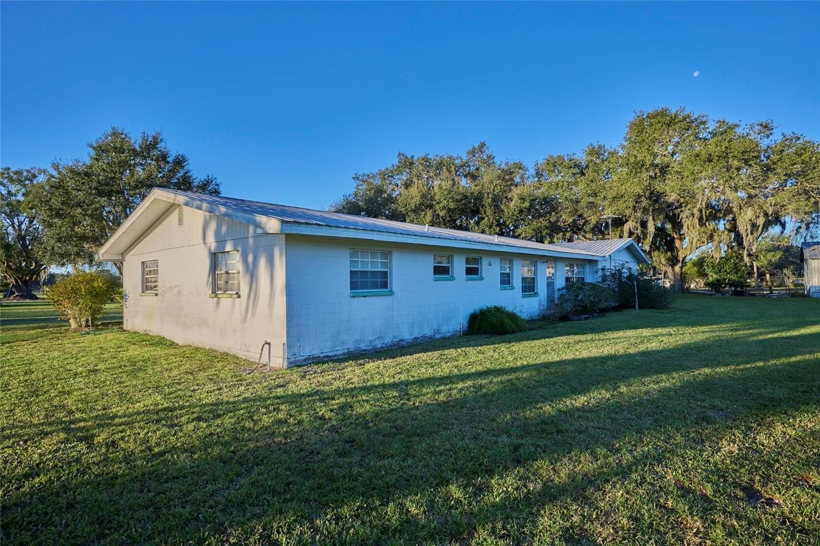 BARTOW, Florida, 33830, United States, 3 Bedrooms Bedrooms, ,2 BathroomsBathrooms,Residential,For Sale,1915491