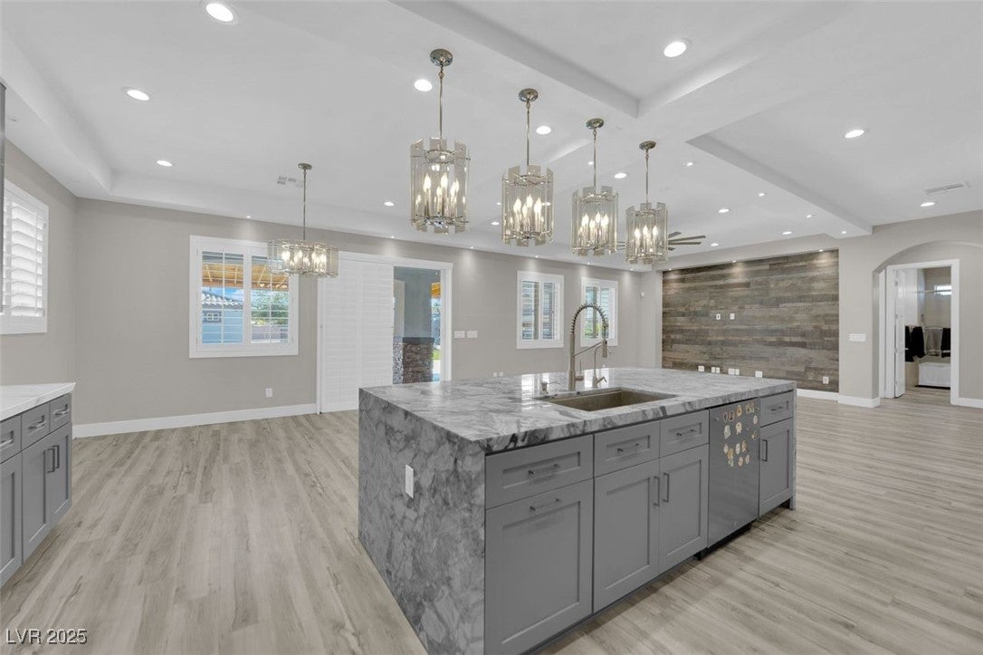 North Las Vegas, Nevada, 89032, United States, 4 Bedrooms Bedrooms, ,4 BathroomsBathrooms,Residential,For Sale,2001243