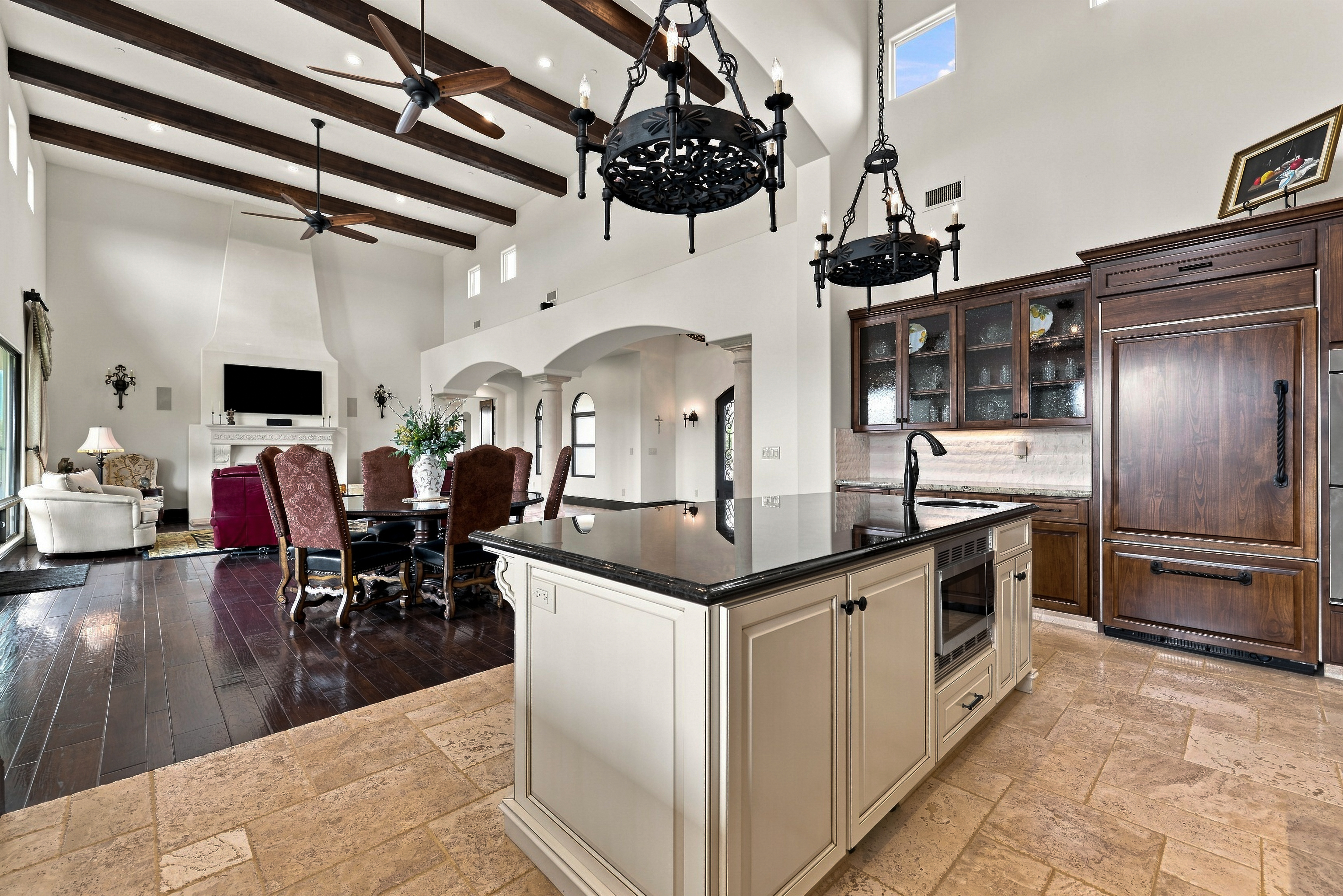  9250 Orr Road, Galt, CA 95632 - 物件實景