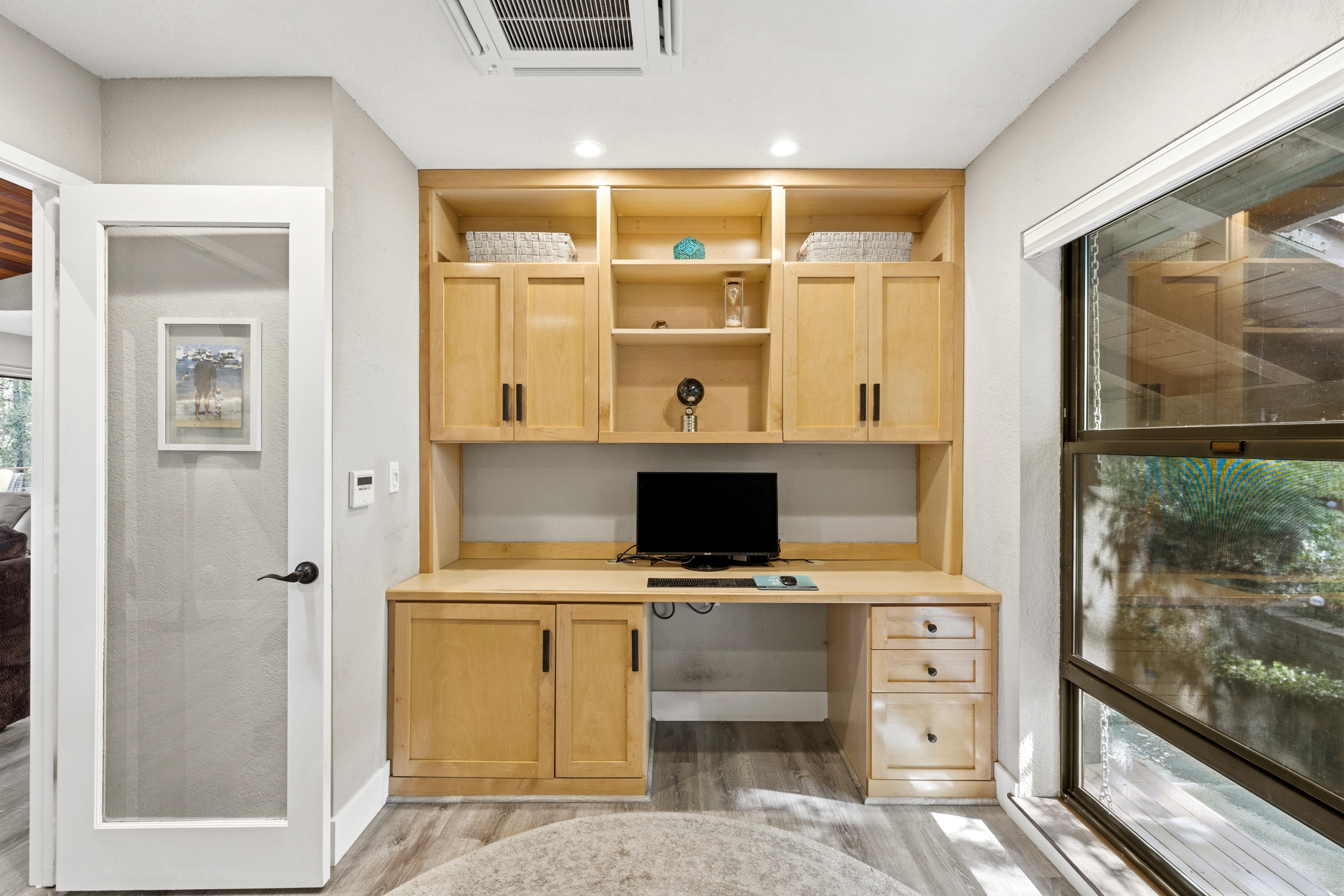  455 Westlake Road, Auburn, CA 95602 - 物件實景
