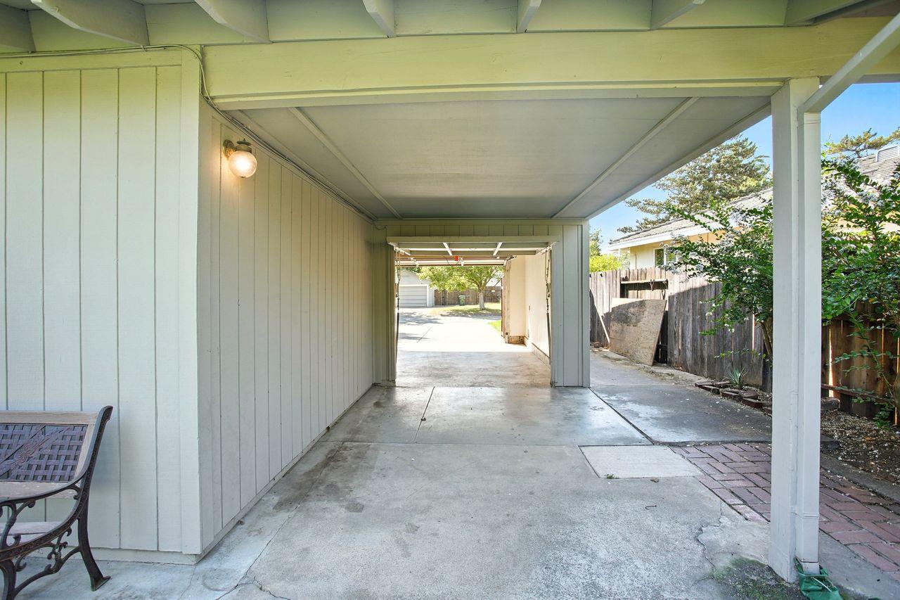 Sacramento, California, 95864, United States, 4 Bedrooms Bedrooms, ,3 BathroomsBathrooms,Residential,For Sale,1933498