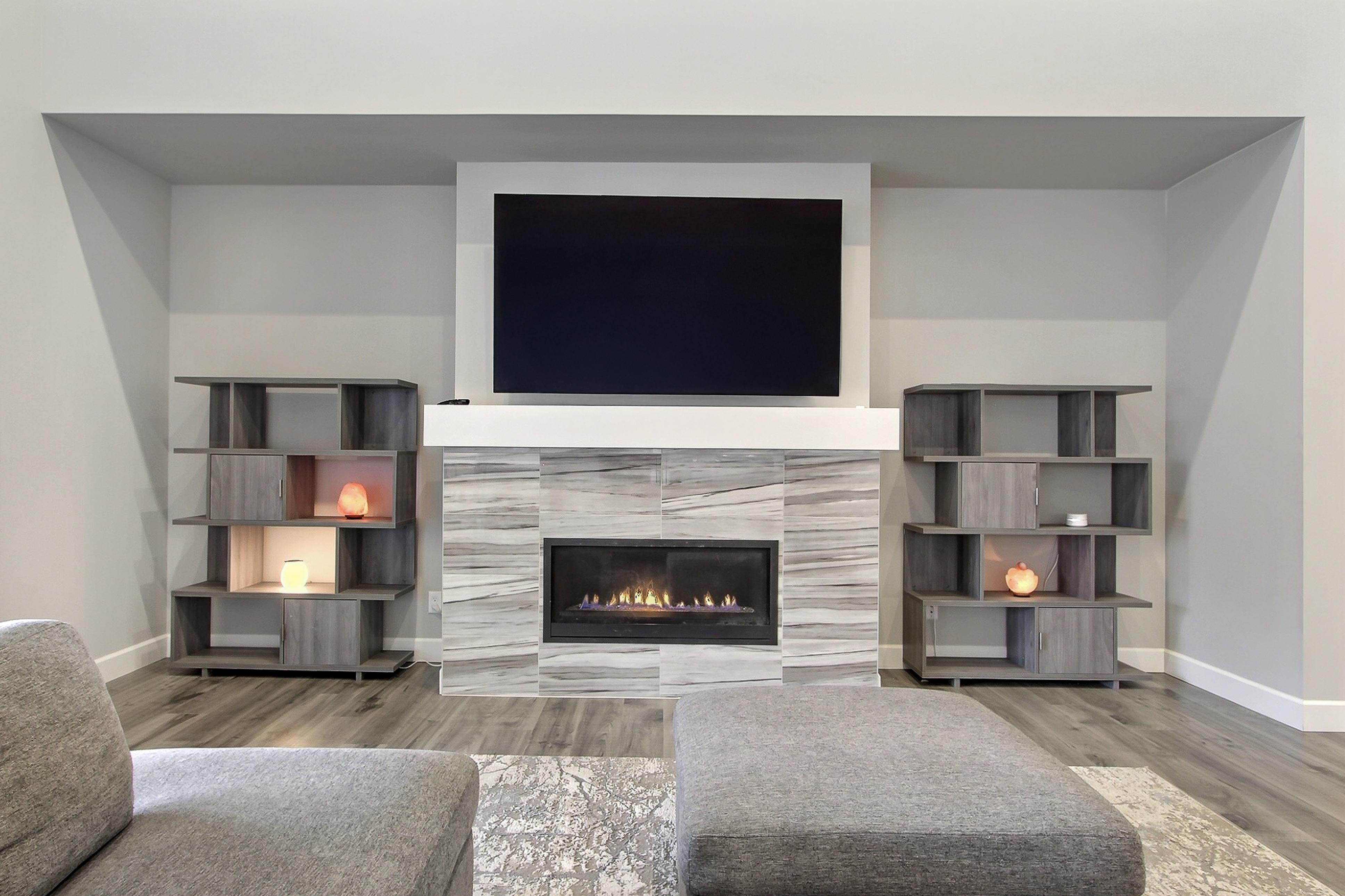  6610 232nd Ave E, Buckley, WA 98321 - 物件實景