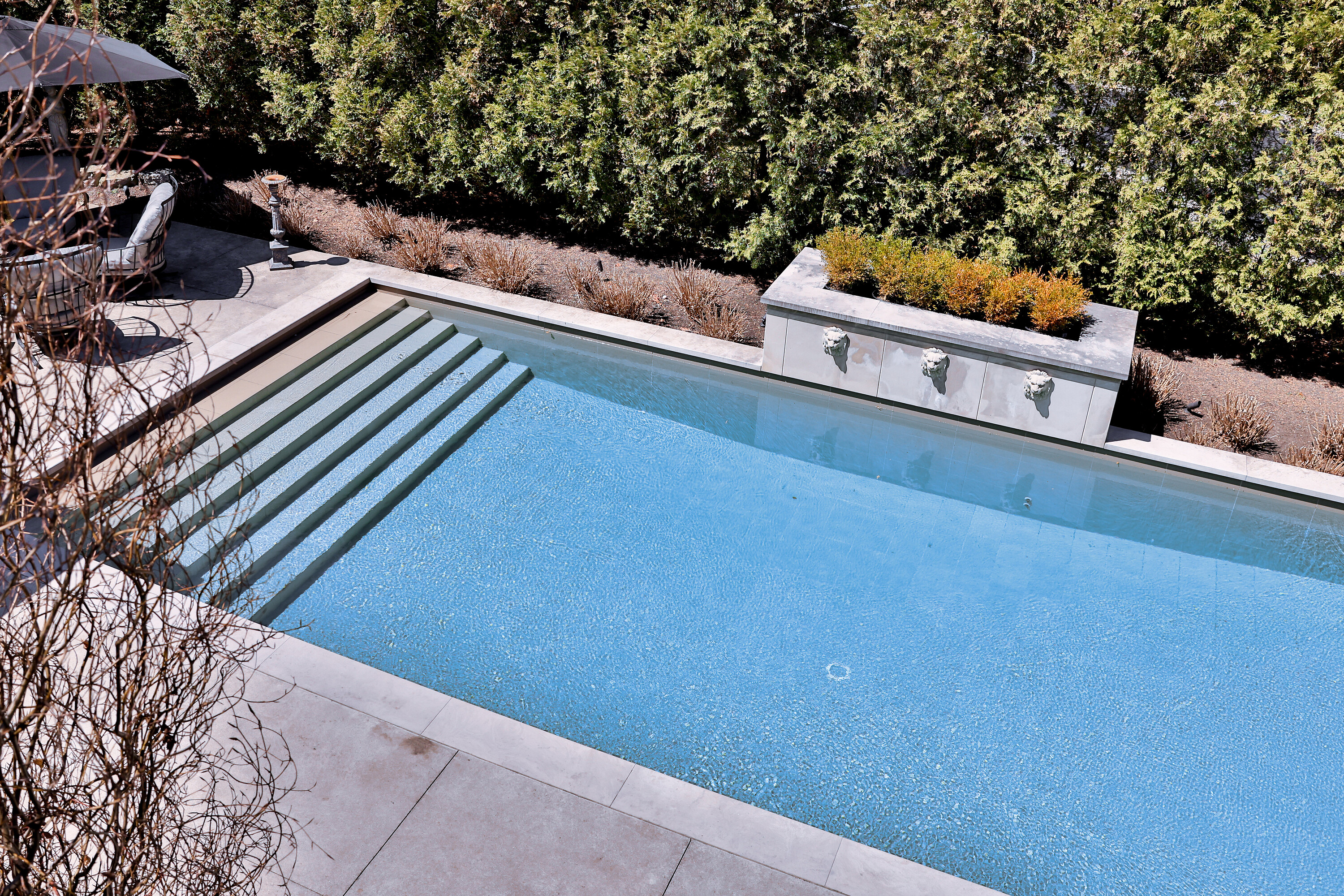  Luxury Detached Residence - 物件實景