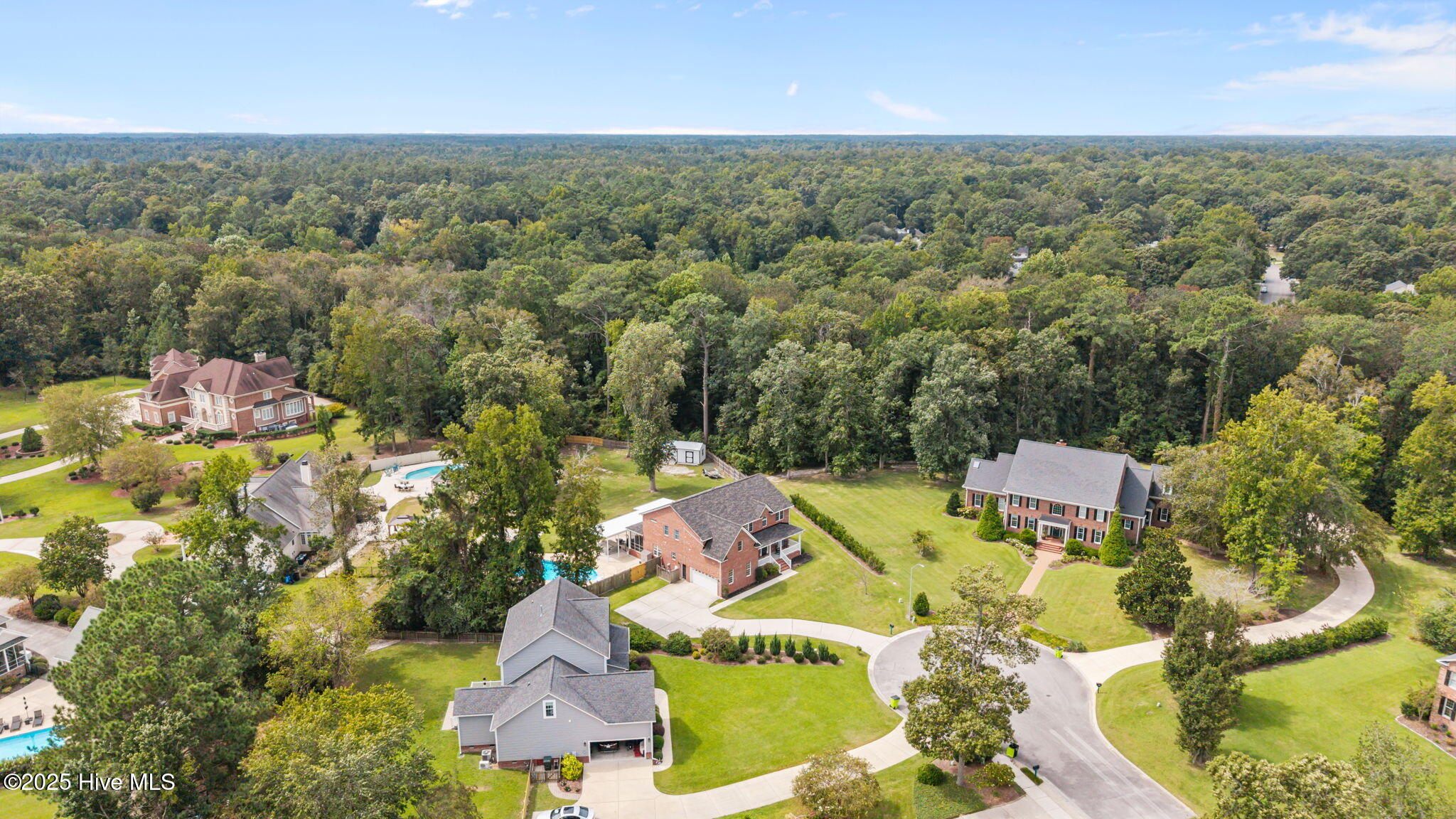 New Bern, North Carolina, 28562, United States, 5 Bedrooms Bedrooms, ,4 BathroomsBathrooms,Residential,For Sale,1941711