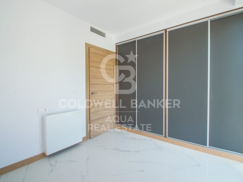 Alicante, Finestrat, Finestrat pueblo, Sierra Cort, Finestrat, Comunidad Valenciana, ES, 5 Bedrooms Bedrooms, ,4 BathroomsBathrooms,Residential,For Sale,Alicante, Finestrat, Finestrat pueblo, Sierra Cort,1570869