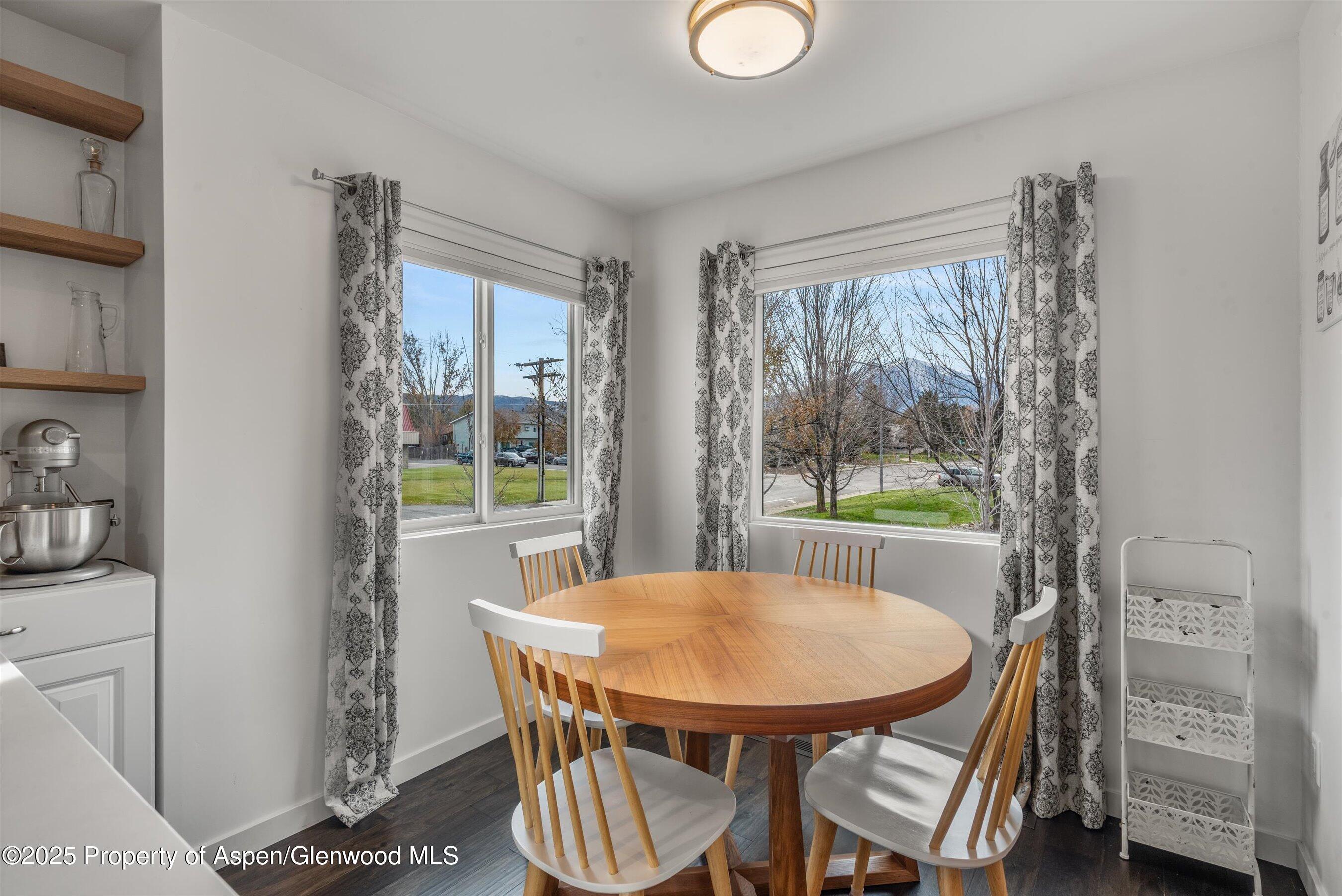 Carbondale, Colorado, 81623, United States, 3 Bedrooms Bedrooms, ,3 BathroomsBathrooms,Residential,For Sale,1989152