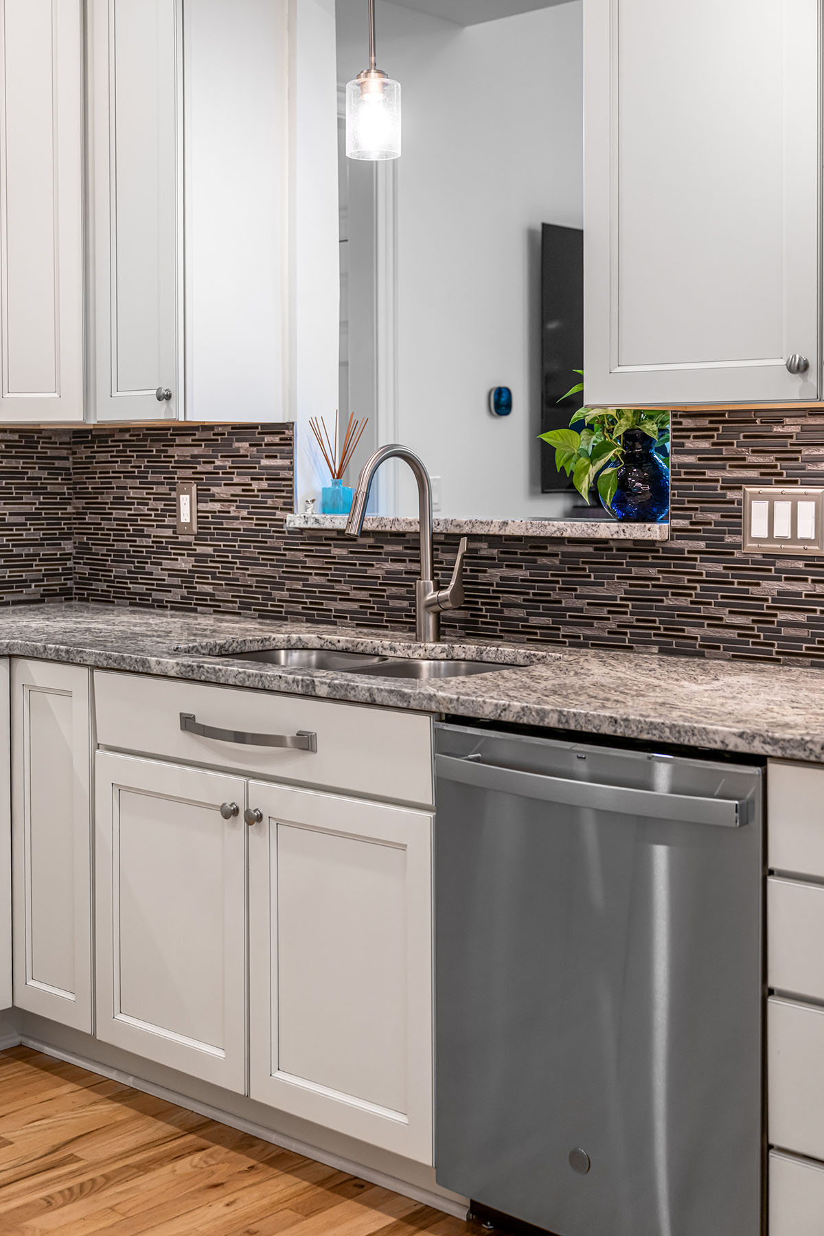  FLETCHER - 物件實景