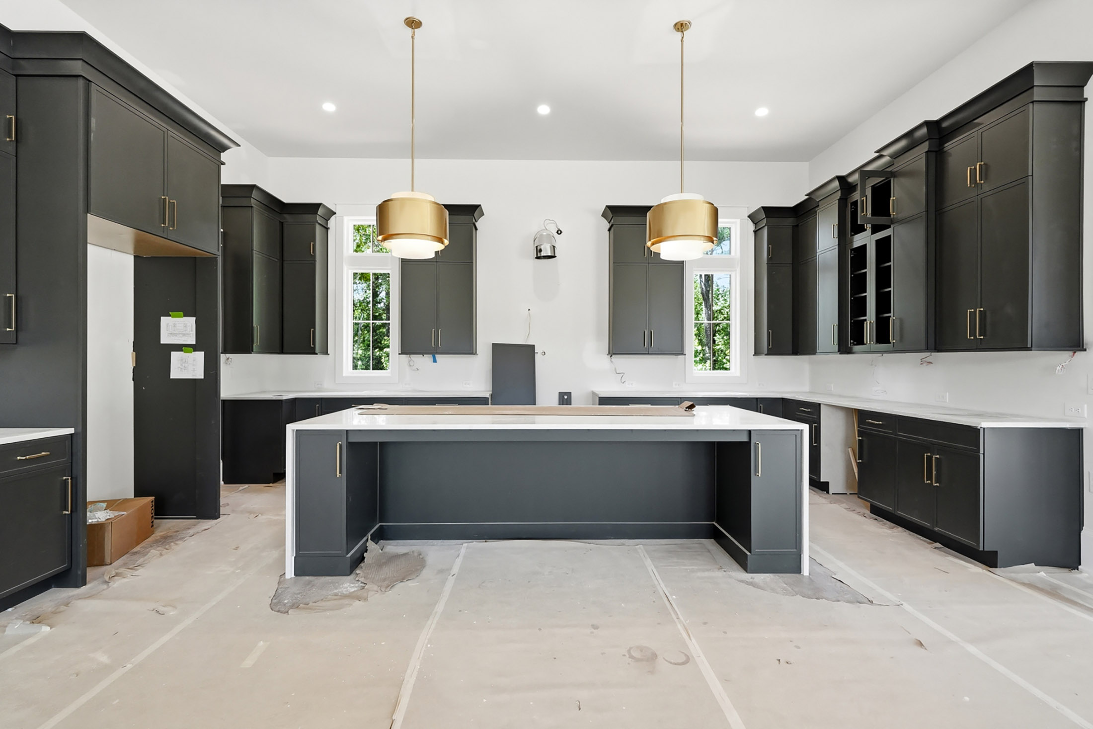  Come Experience the Pinnacle of Luxury Living in Heatherton - 物件實景